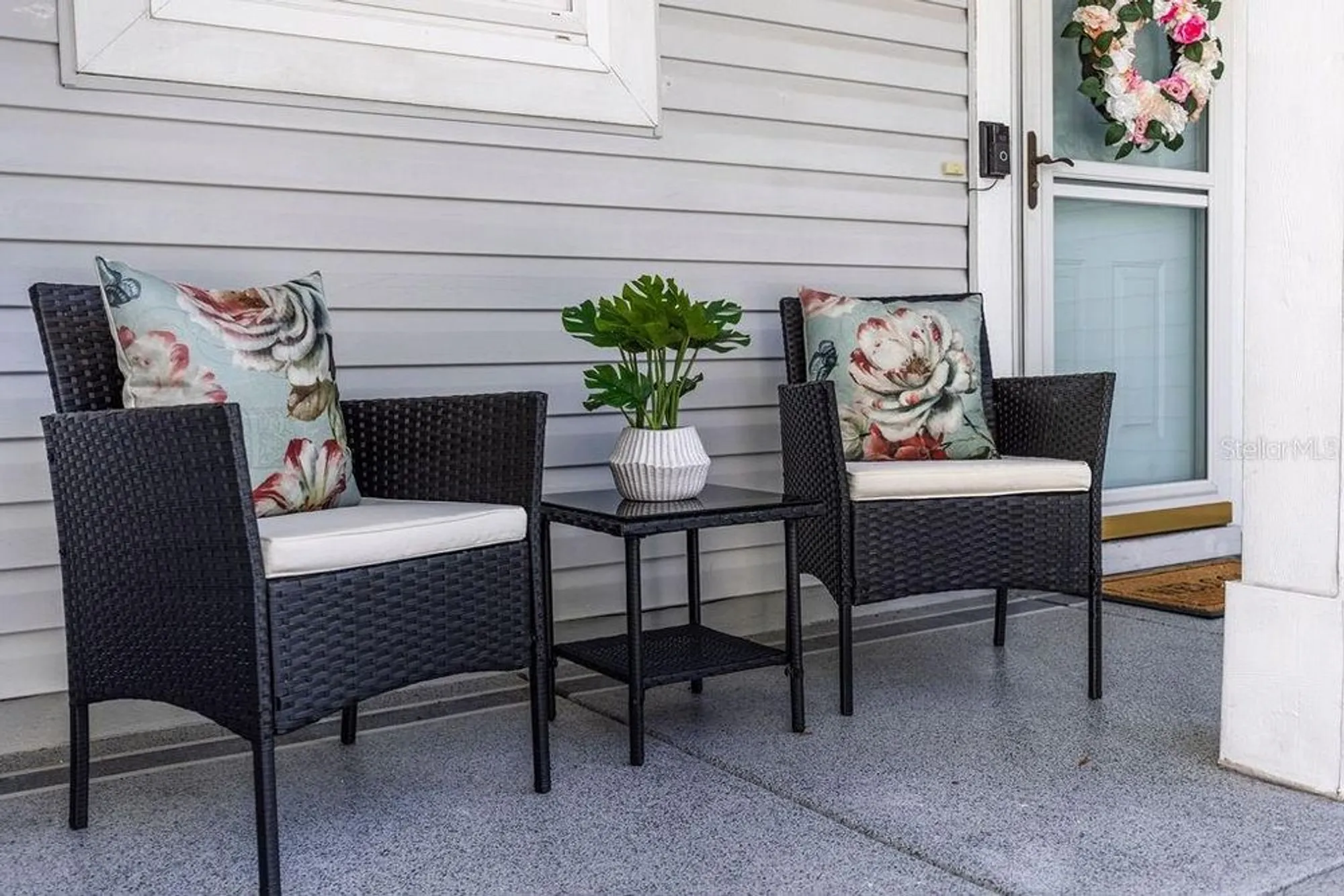 Property Slideshow image 47 of 47 | 733 palma dr, The Villages, FL, 32159