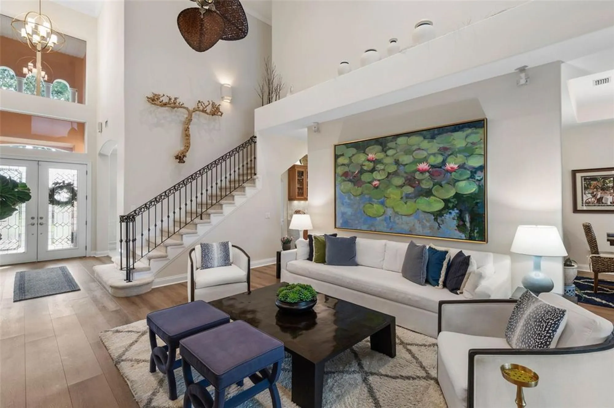 Property Slideshow image 8 of 88 | 72 lagare st, Palm Coast, FL, 32137