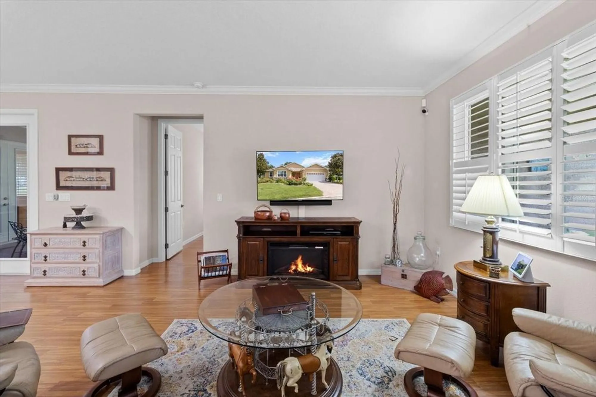 Property Slideshow image 18 of 41 | 9251 sw 94th loop, Ocala, FL, 34481