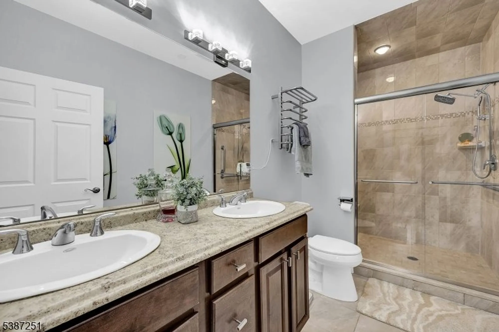 Property Slideshow image 8 of 23 | 16 main st d6, Sparta, NJ, 07871