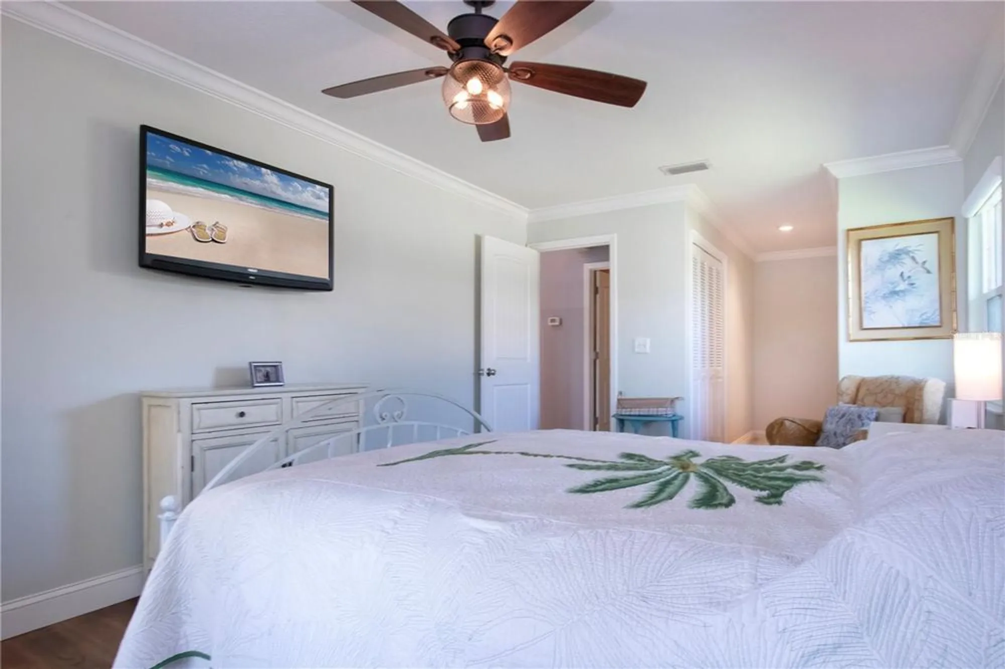 Property Slideshow image 43 of 77 | 1527 fort duquesna dr, Sun City Center, FL, 33573