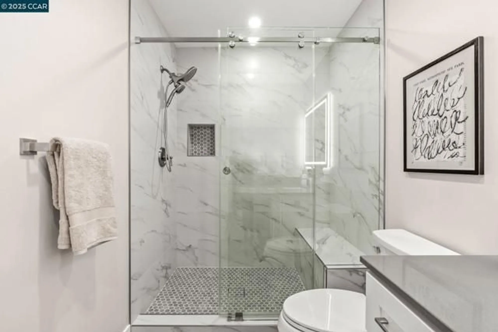 Property Slideshow image 4 of 46 | 2300 pine knoll dr 1, Walnut Creek, CA, 94595