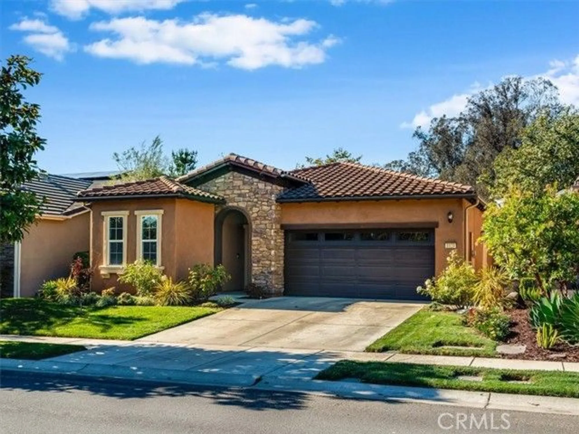 Property Slideshow image 3 of 43 | 1024 maggie ln, Nipomo, CA, 93444