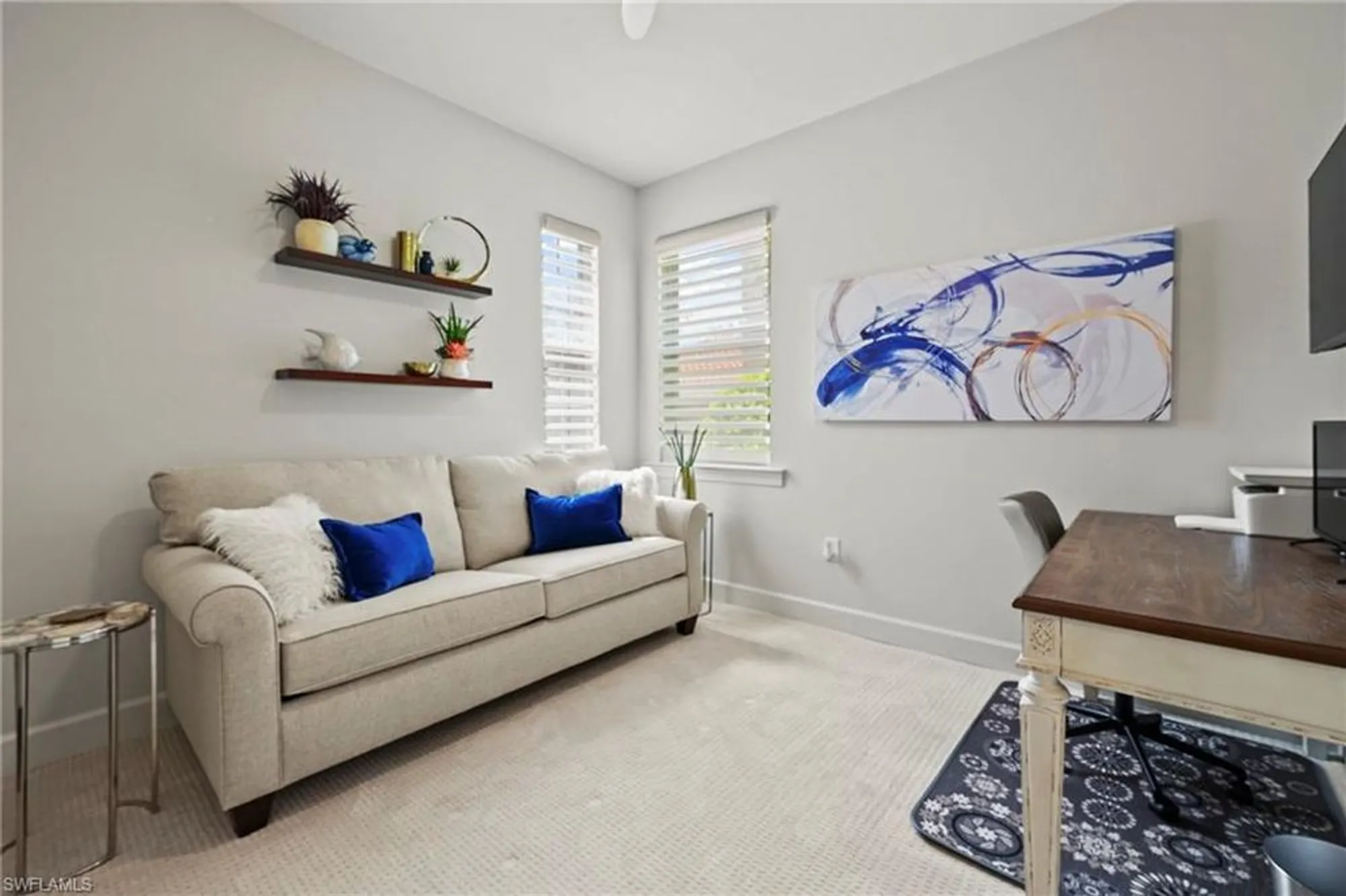 Property Slideshow image 16 of 35 | 10231 glastonbury cir 101, Fort Myers, FL, 33913