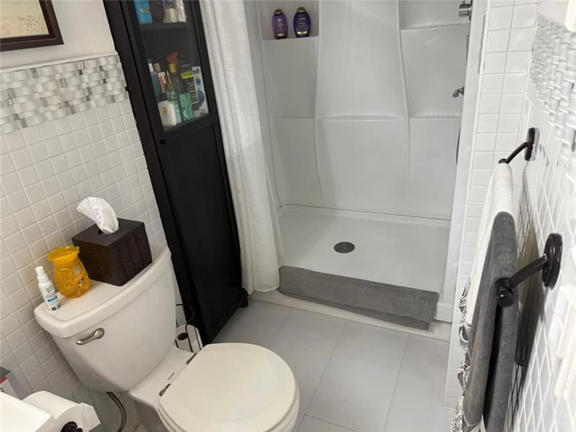 Property Slideshow image 20 of 28 | 1066 newport q # 1066, Deerfield Beach, FL, 33442