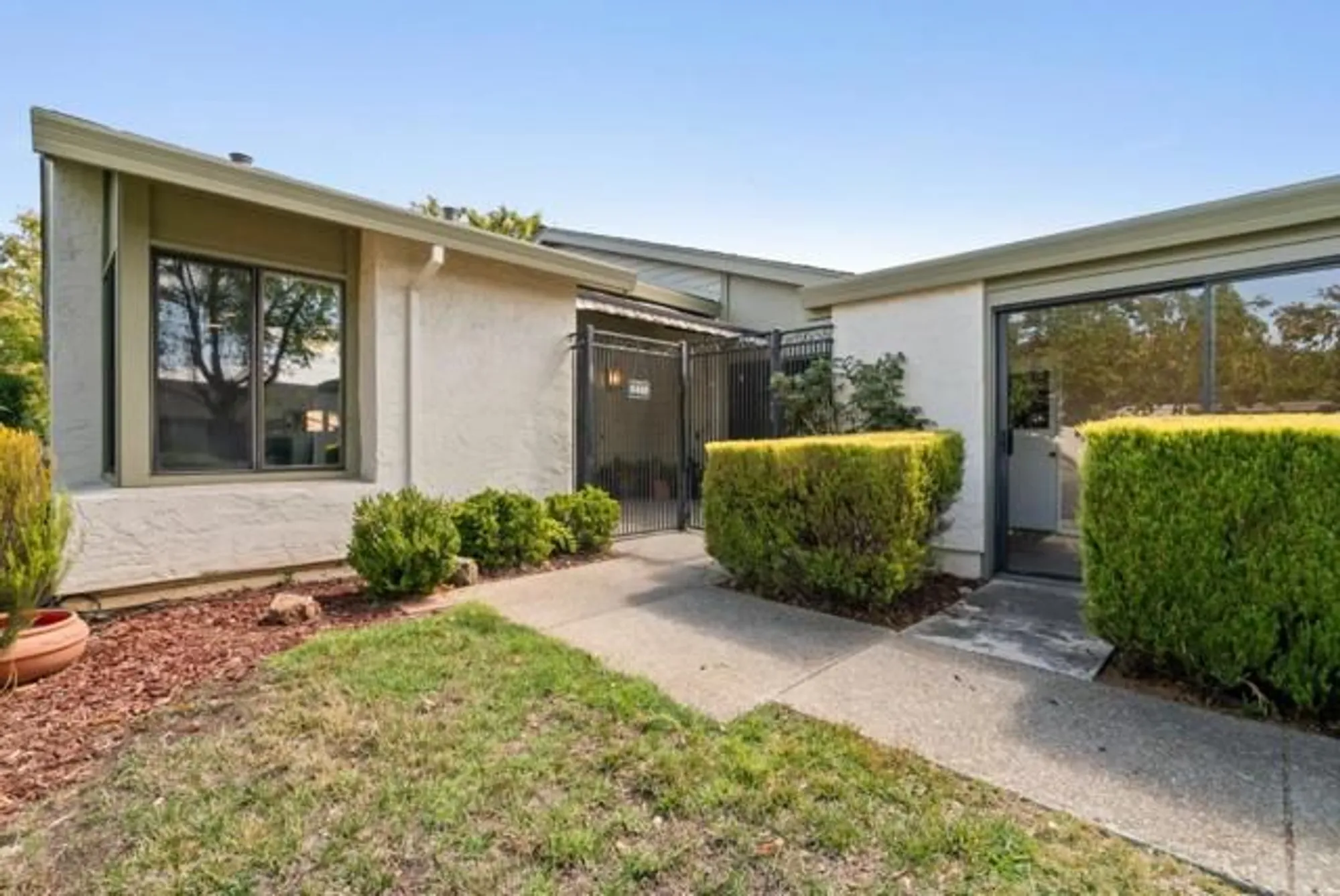 Property Slideshow image 1 of 37 | 8449 traminer ct, San Jose, CA, 95135