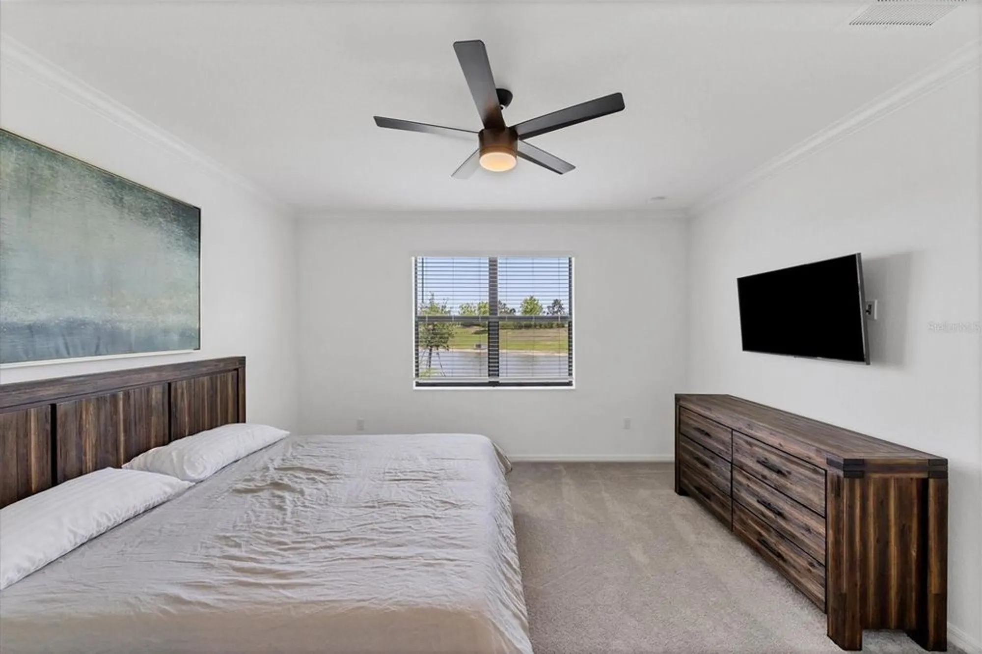 Property Slideshow image 31 of 38 | 24273 spartina dr, Venice, FL, 34293