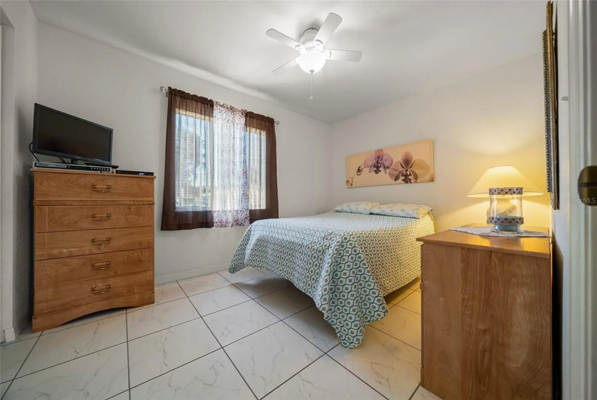 Property Slideshow image 12 of 51 | 6383 sw 98th loop, Ocala, FL, 34476