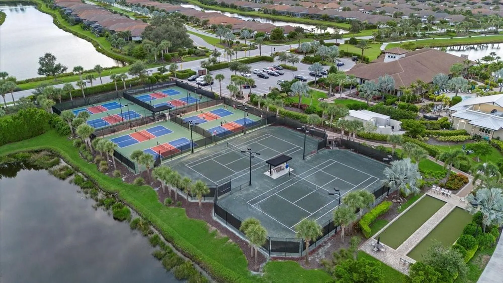 Property Slideshow image 35 of 47 | 12401 osorio ct 203, Sarasota, FL, 34238