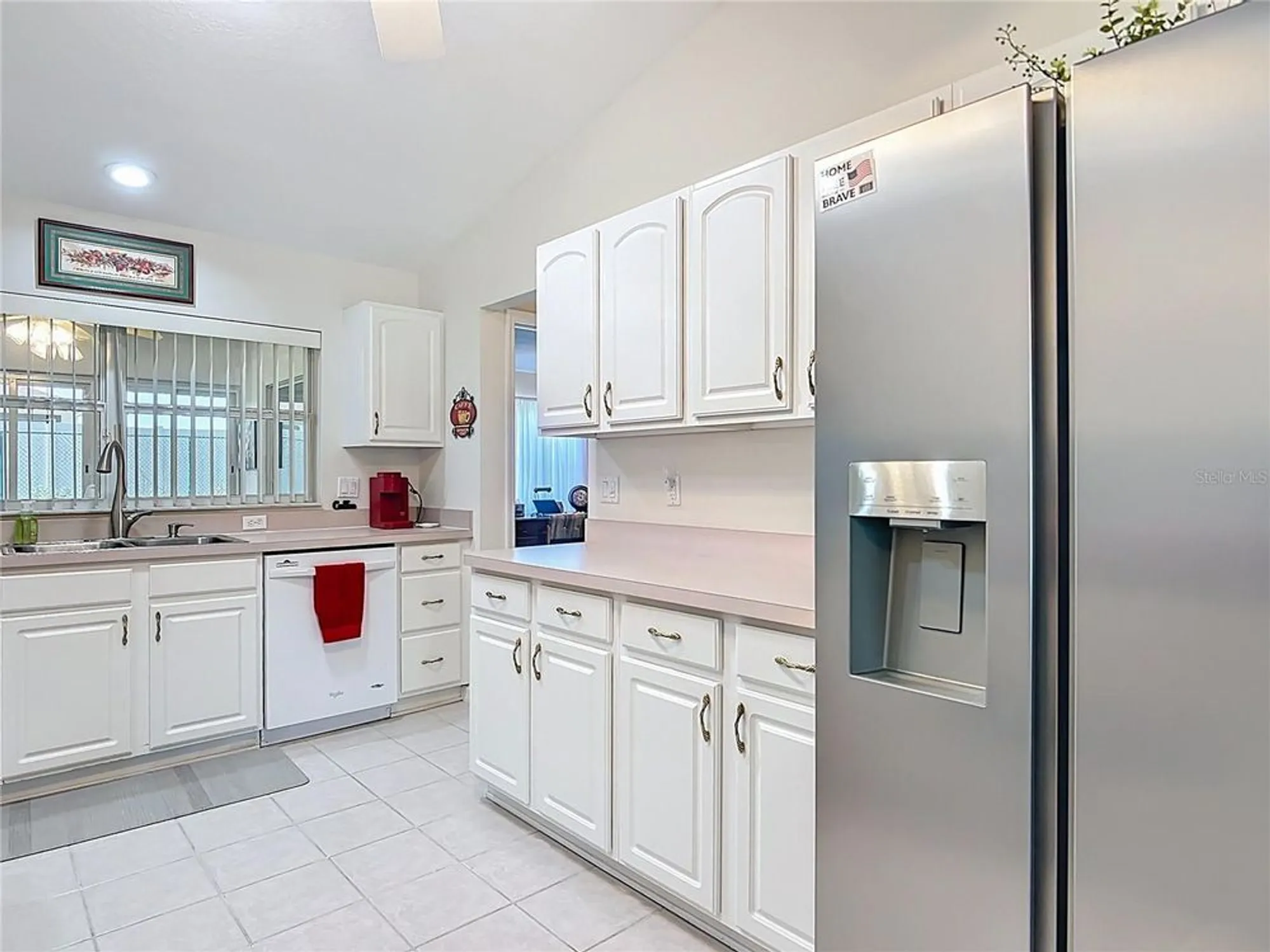 Property Slideshow image 23 of 77 | 8729 sw 60th cir, Ocala, FL, 34476