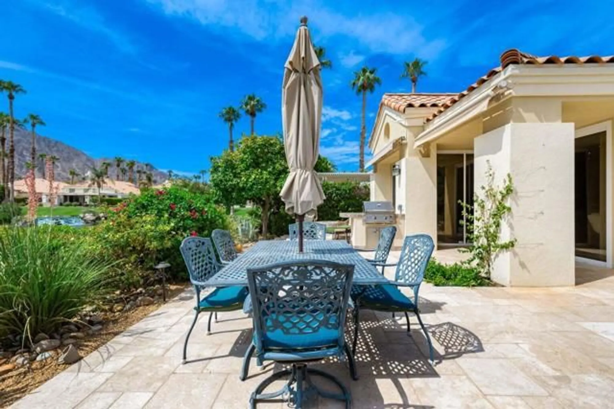 Property Slideshow image 35 of 53 | 55649 pinehurst, La Quinta, CA, 92253