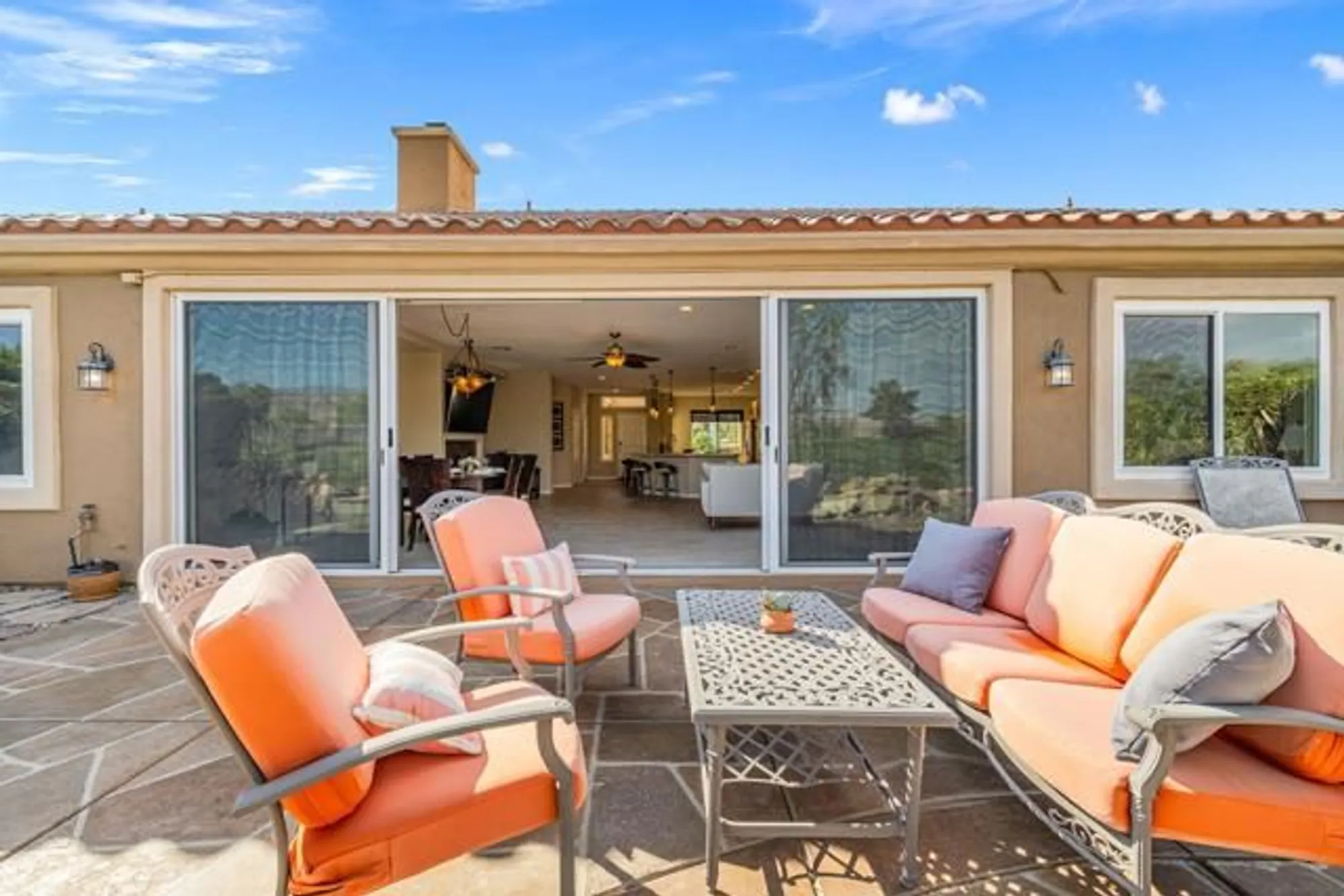 Property Slideshow image 71 of 74 | 78634 falsetto dr, Palm Desert, CA, 92211