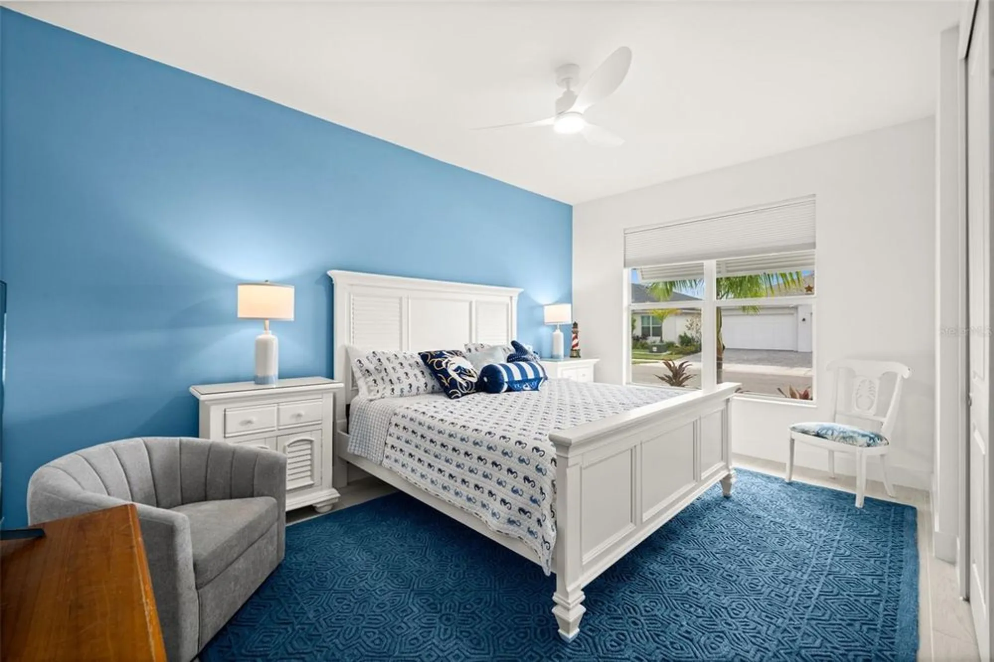 Property Slideshow image 21 of 48 | 44518 little blue heron way, Punta Gorda, FL, 33982