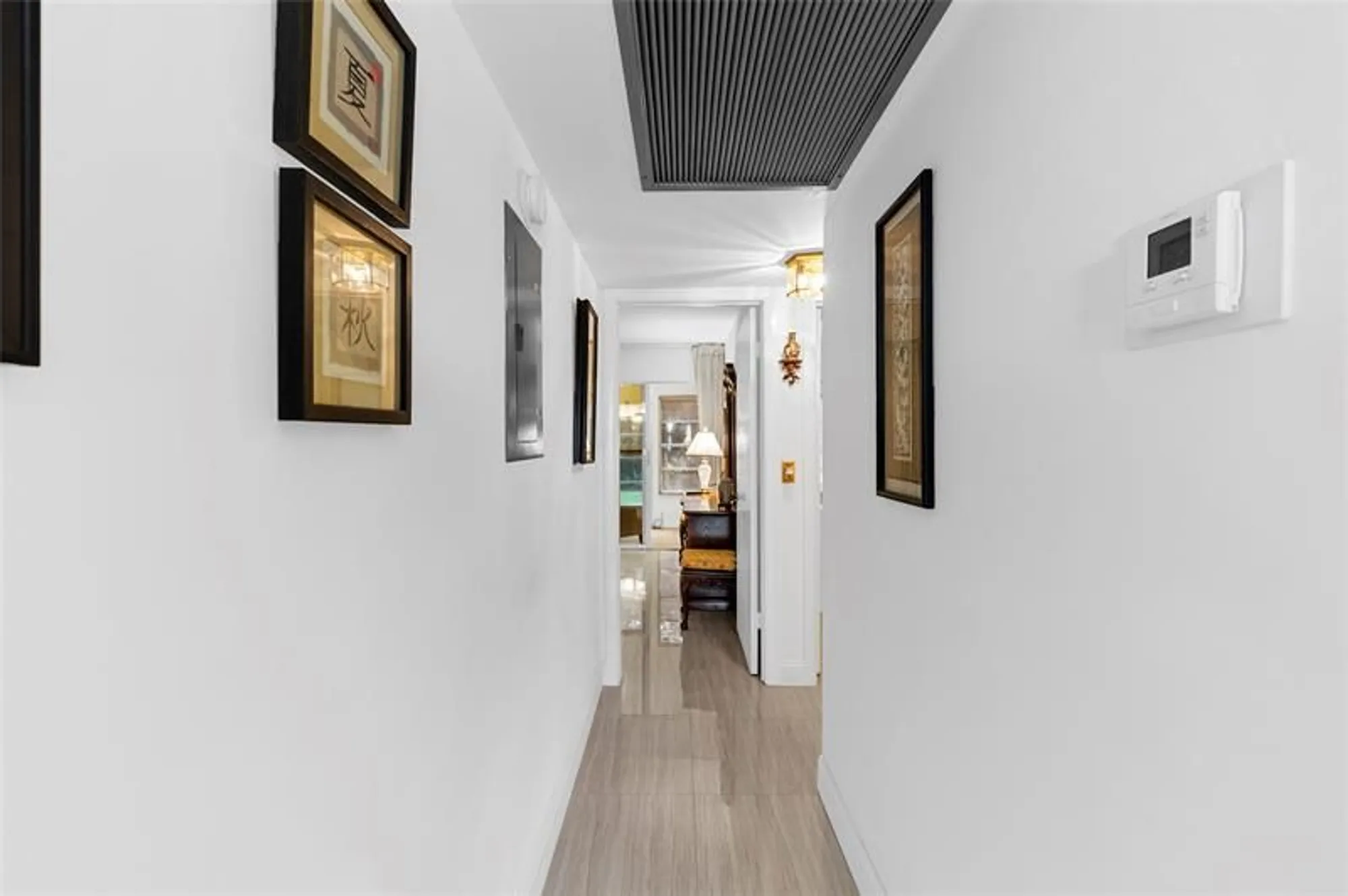 Property Slideshow image 28 of 40 | 1032 oakridge d # 1032, Deerfield Beach, FL, 33442