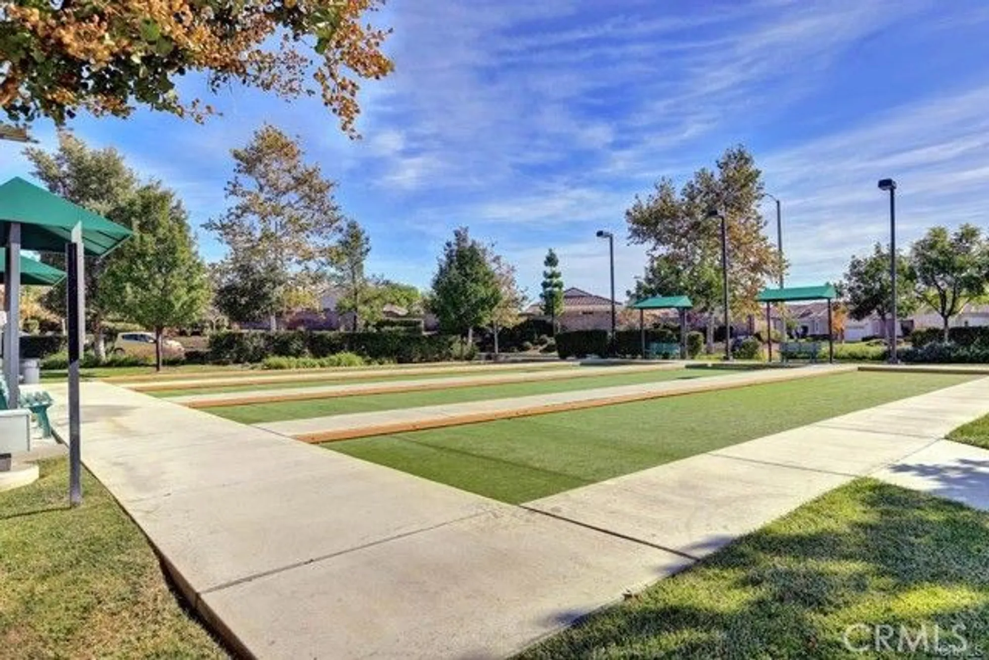 Property Slideshow image 25 of 33 | 1158 blackbrush rd, Beaumont, CA, 92223
