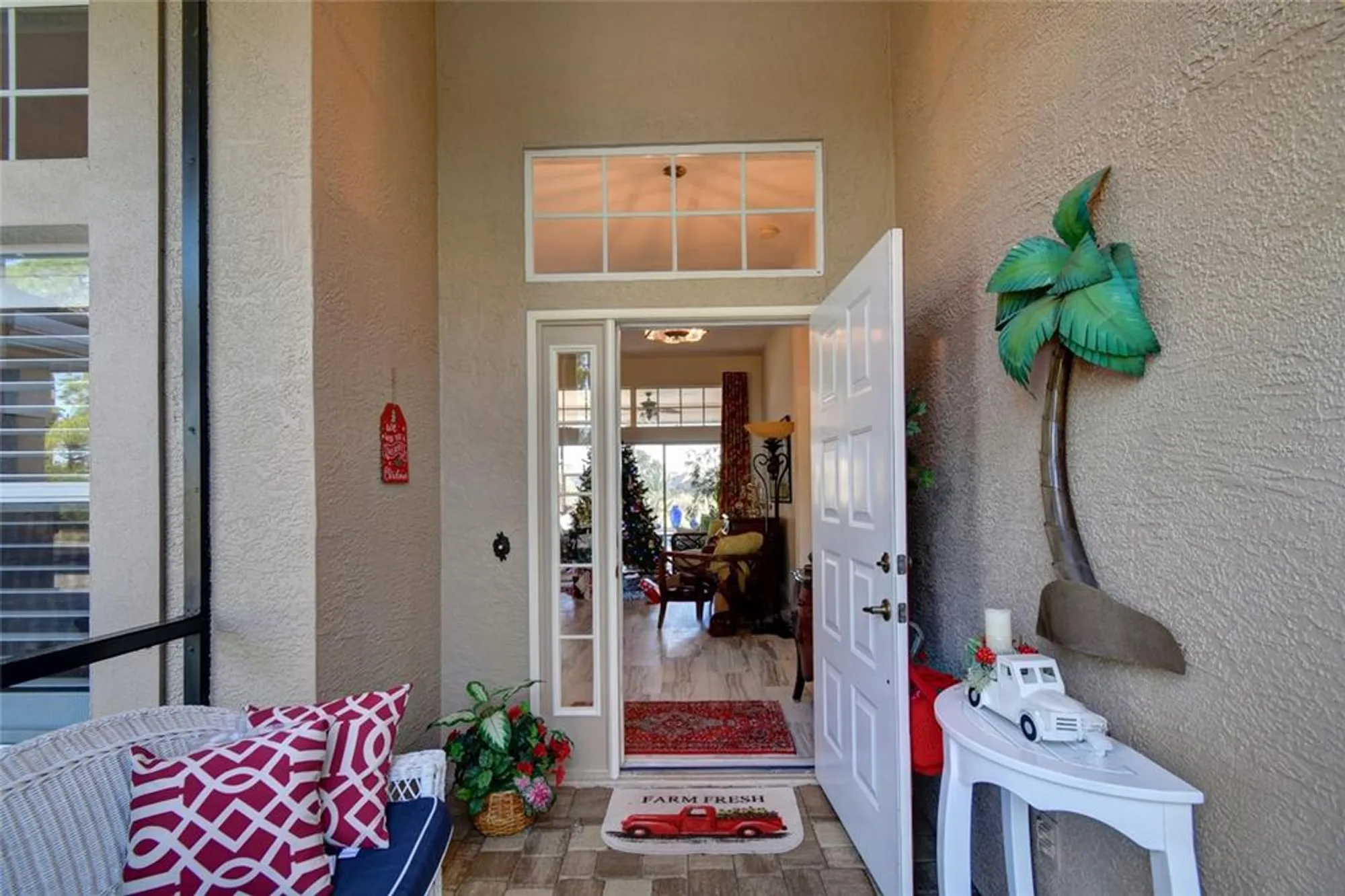 Property Slideshow image 4 of 41 | 24129 redfish cove dr, Punta Gorda, FL, 33955