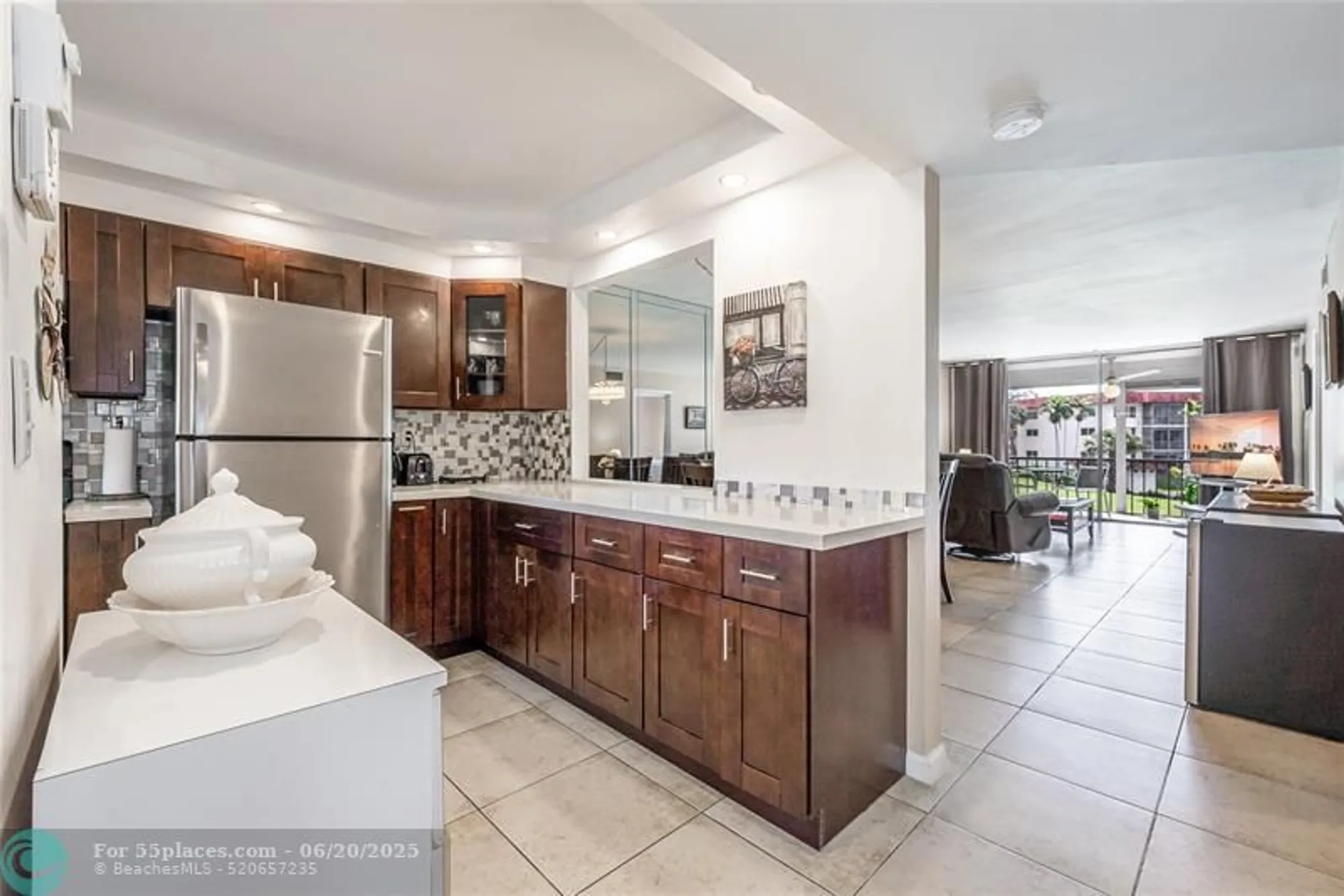 Property Slideshow image 11 of 23 | 411 s hollybrook dr apt 203, Pembroke Pines, FL, 33025