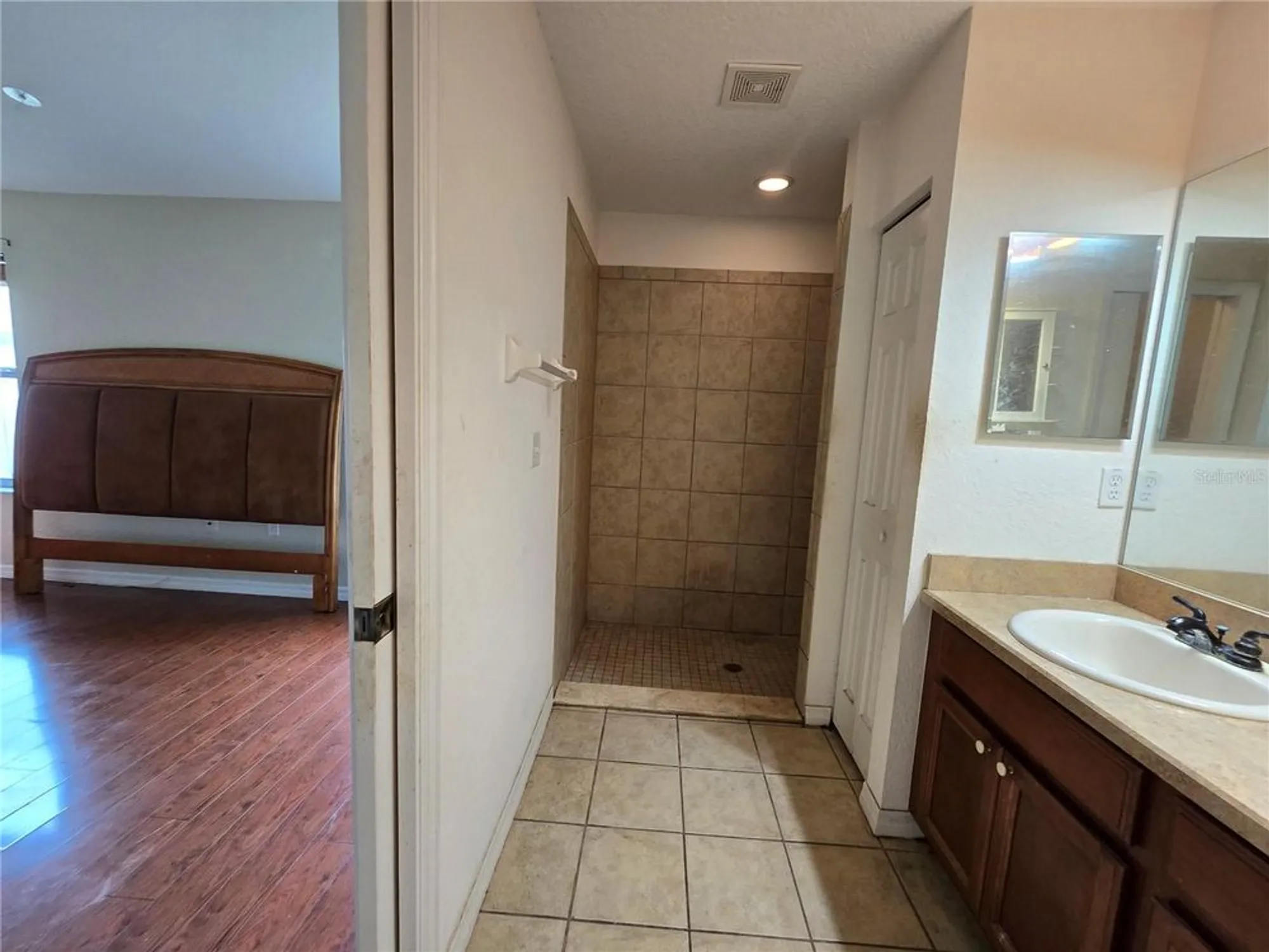 Property Slideshow image 10 of 10 | 12328 ne 48th loop, Oxford, FL, 34484