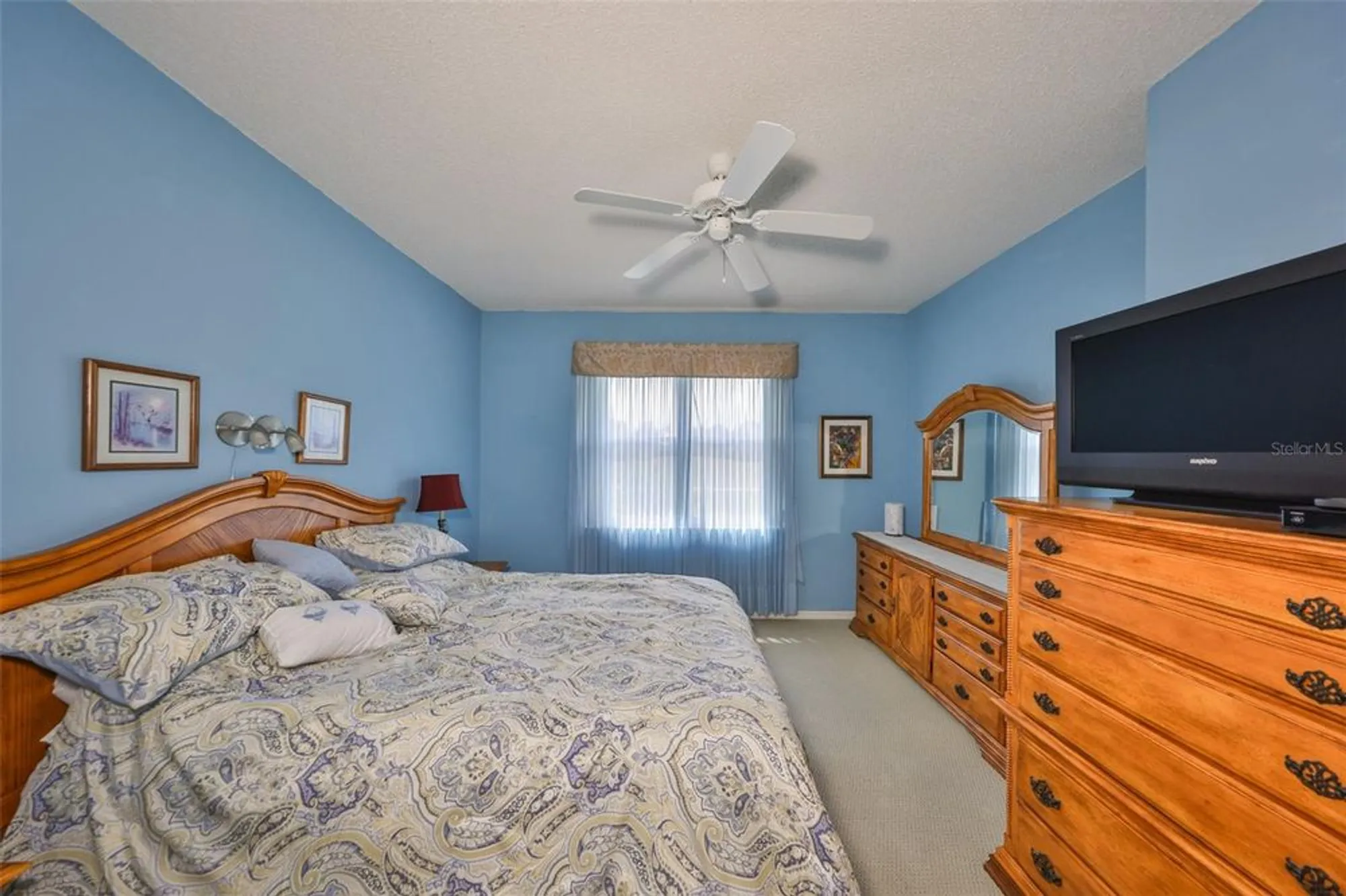 Property Slideshow image 19 of 81 | 2112 acadia greens dr # 62, Sun City Center, FL, 33573