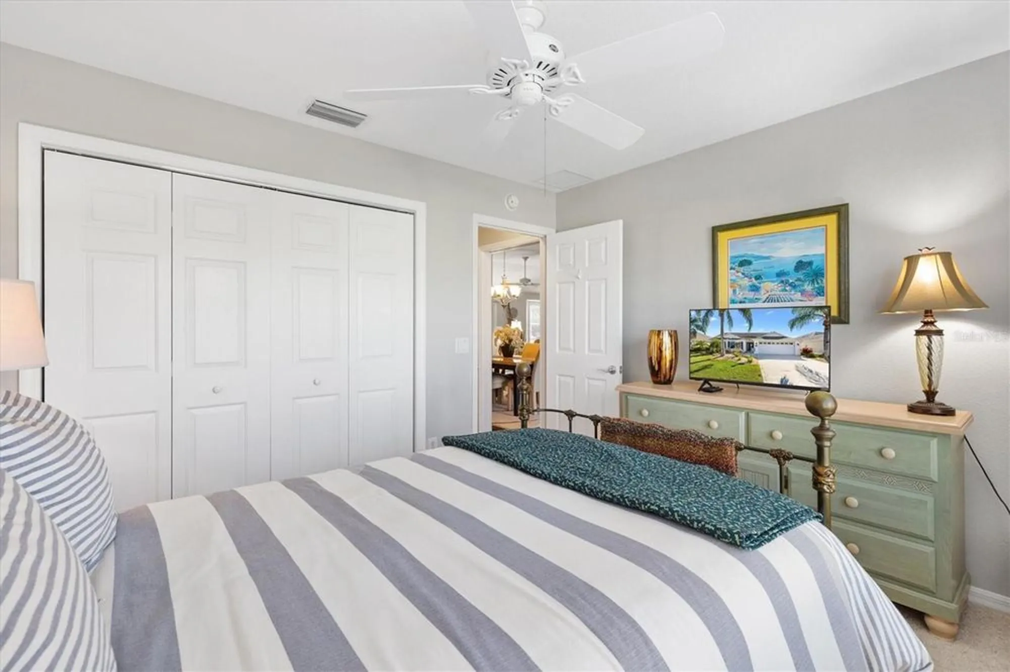 Property Slideshow image 21 of 39 | 294 matisse ave, The Villages, FL, 32162