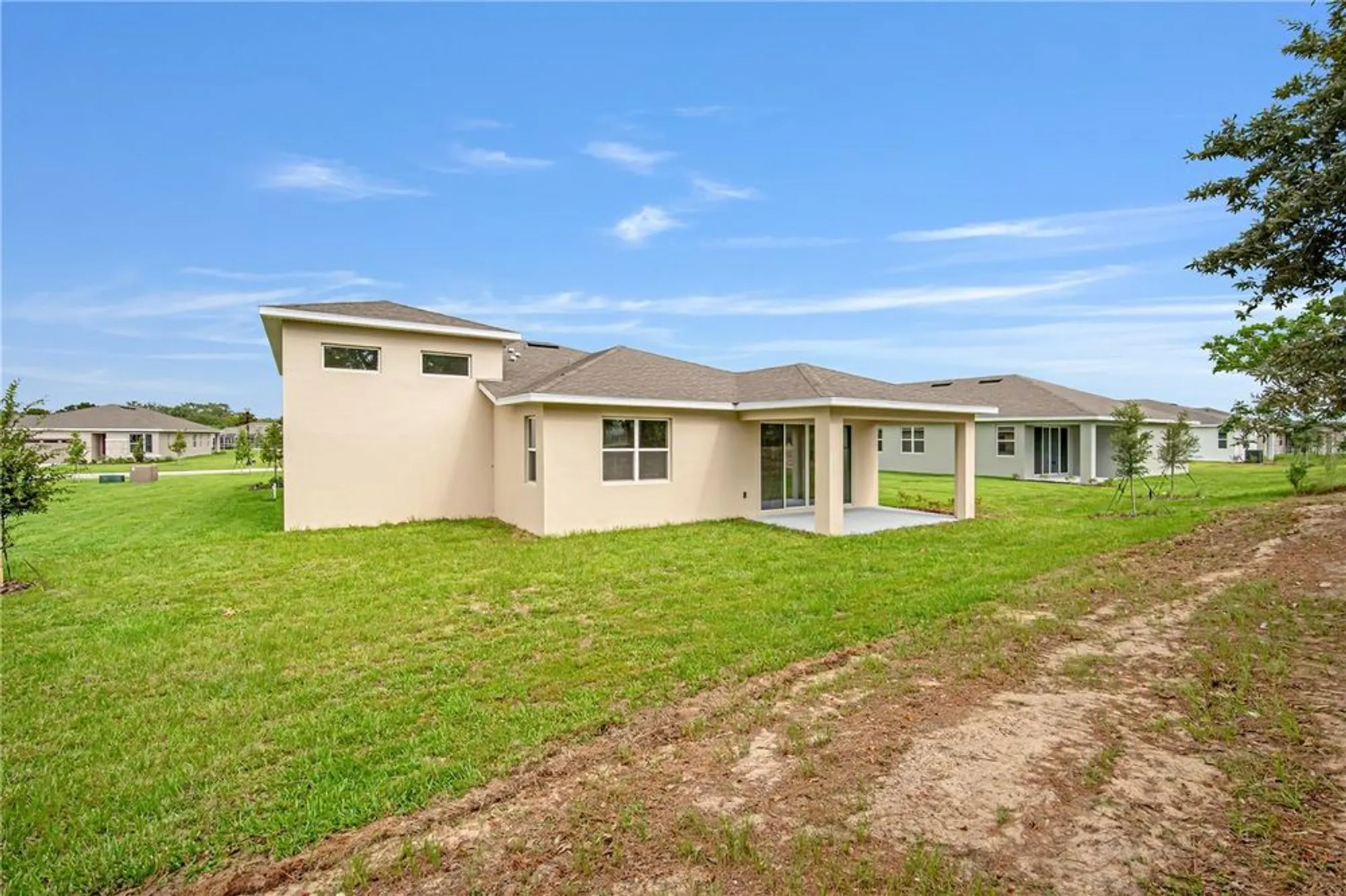 Property Slideshow image 29 of 47 | 9157 players dr, Weeki Wachee, FL, 34613