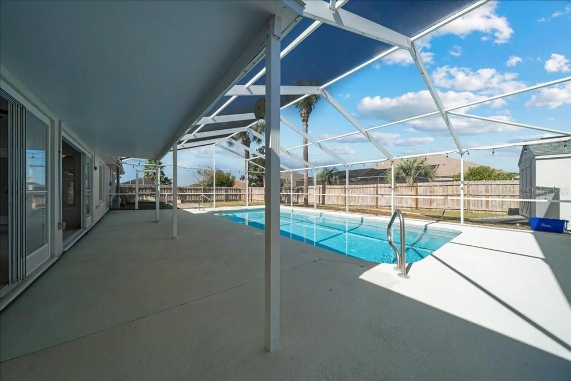 Property Slideshow image 42 of 47 | 5625 sw 85th pl, Ocala, FL, 34476