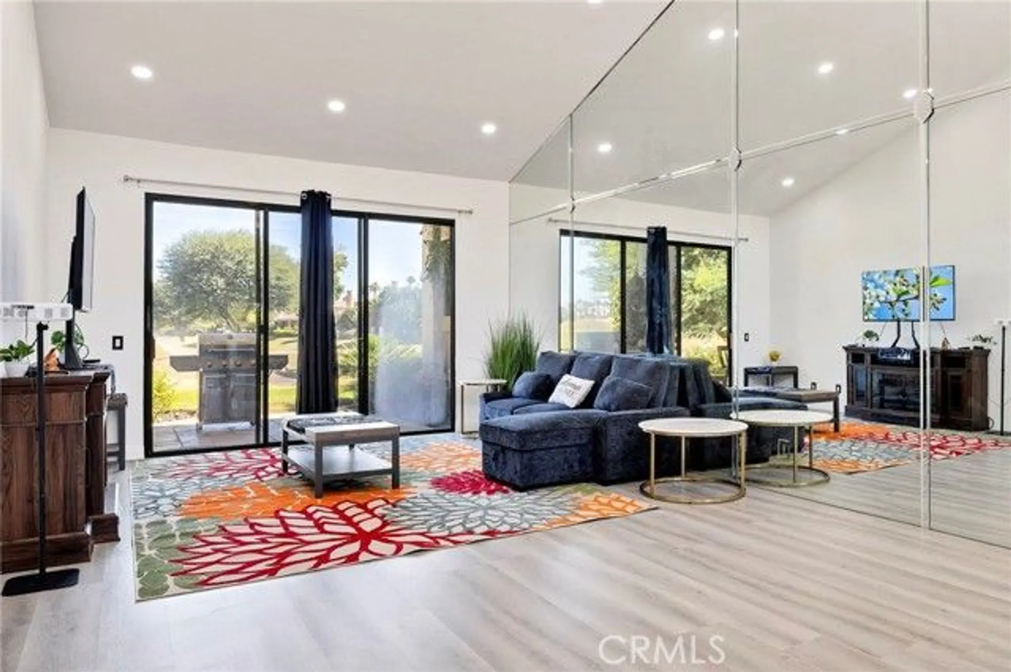 Property Slideshow image 8 of 35 | 54880 inverness way, La Quinta, CA, 92253