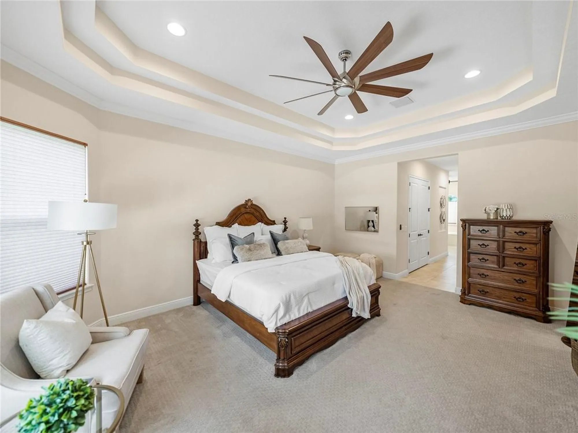 Property Slideshow image 61 of 100 | 13753 carryback dr, Dade City, FL, 33525