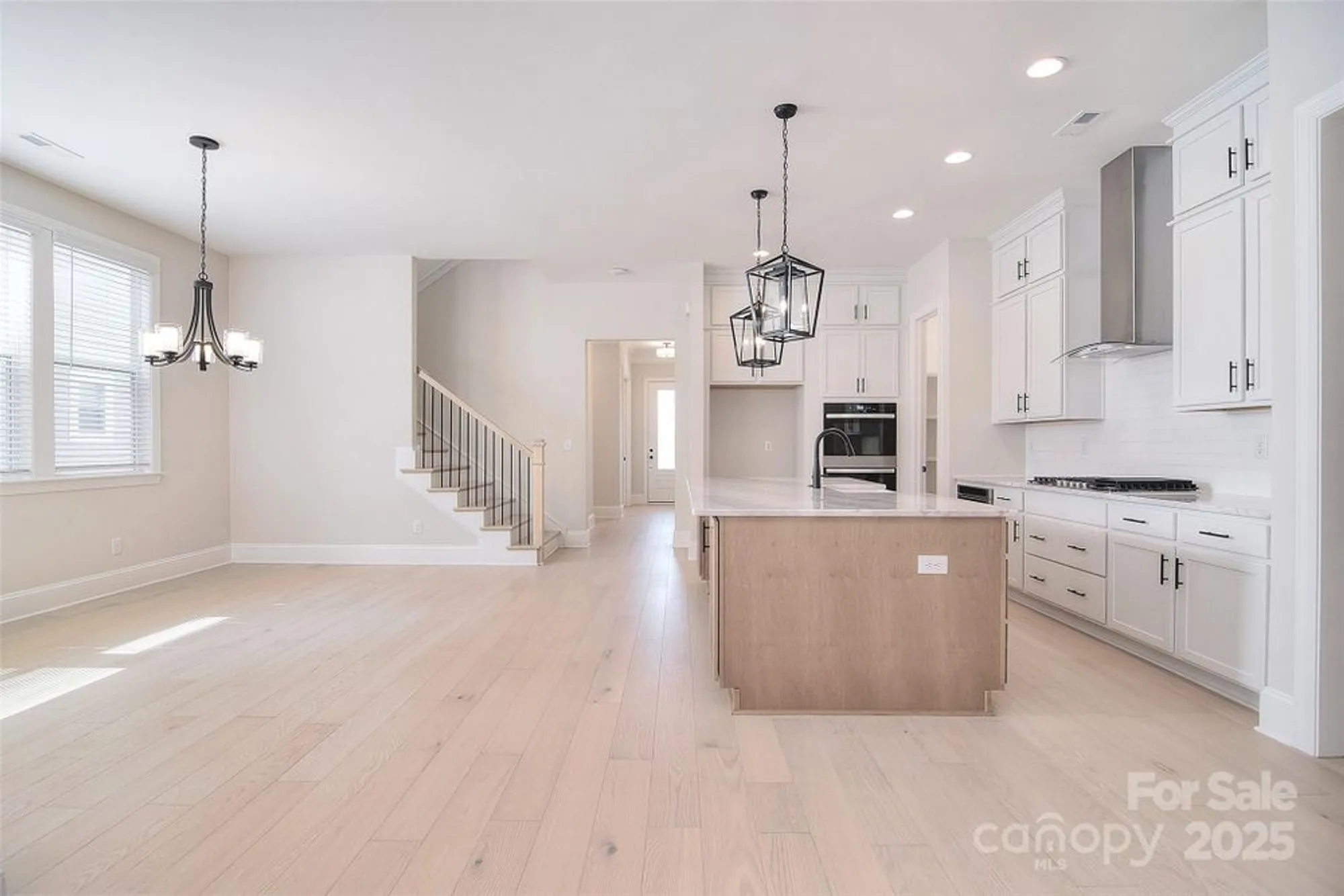 Property Slideshow image 20 of 48 | 1378 cedardale ln, Denver, NC, 28037