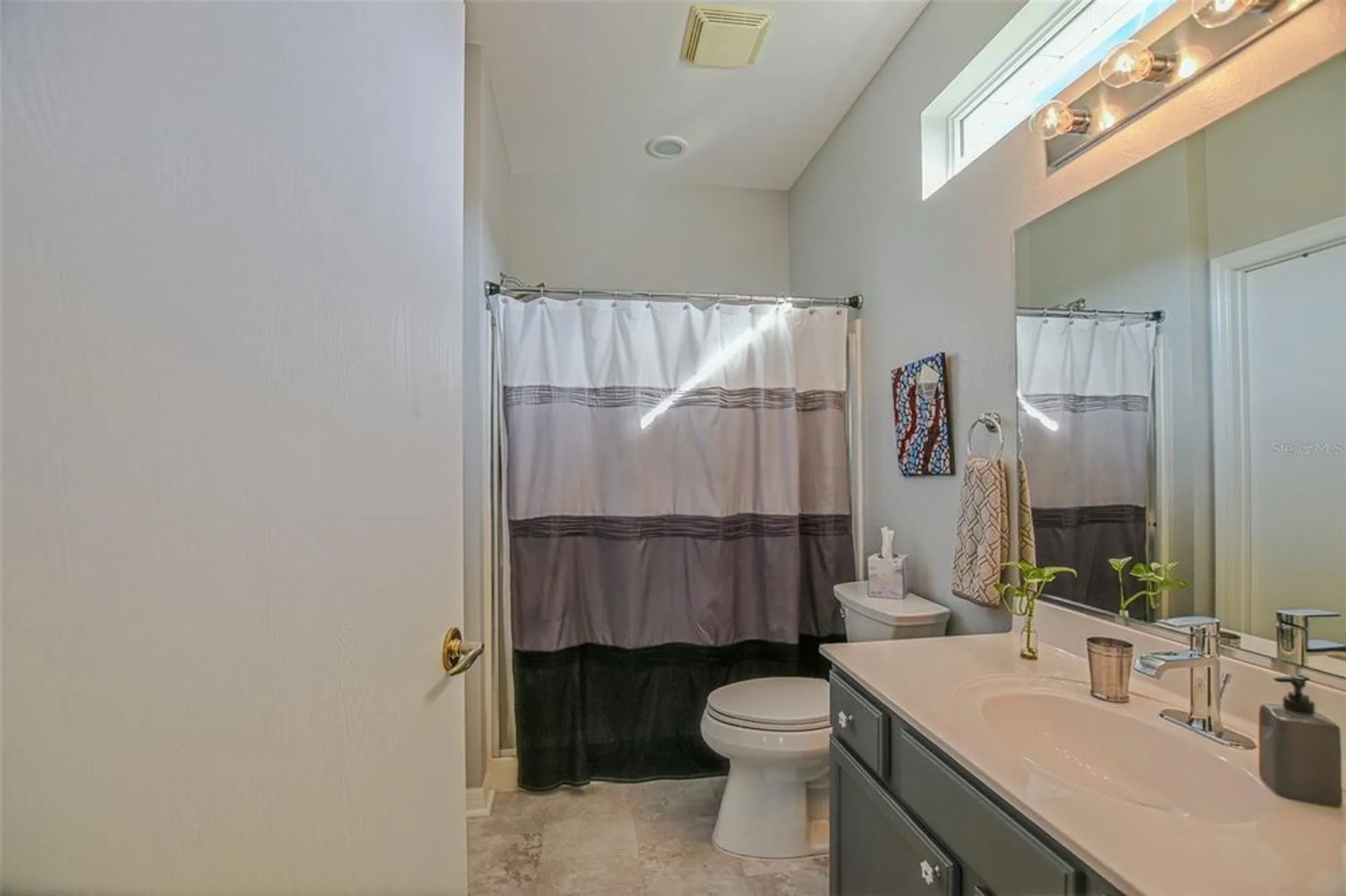 Property Slideshow image 48 of 79 | 12771 se 92nd ter, Summerfield, FL, 34491