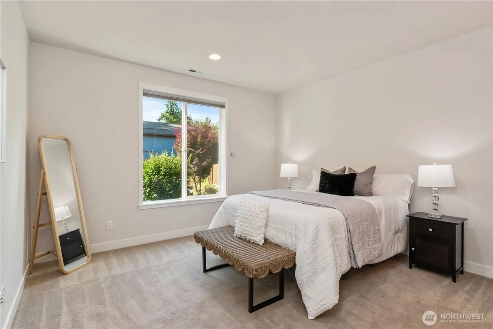 Property Slideshow image 15 of 28 | 18518 146th st, Bonney Lake, WA, 98391