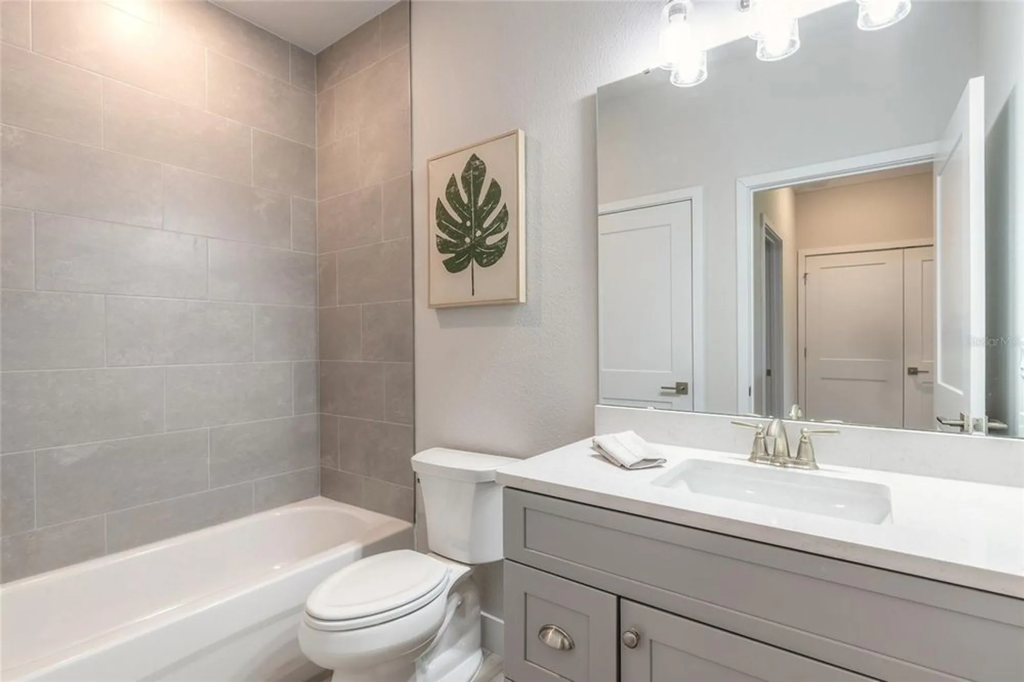 Property Slideshow image 29 of 64 | 3054 isles way, New Smyrna Beach, FL, 32168