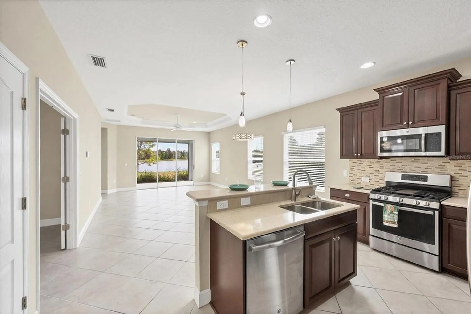 Property Slideshow image 21 of 76 | 12656 sagewood dr, Venice, FL, 34293
