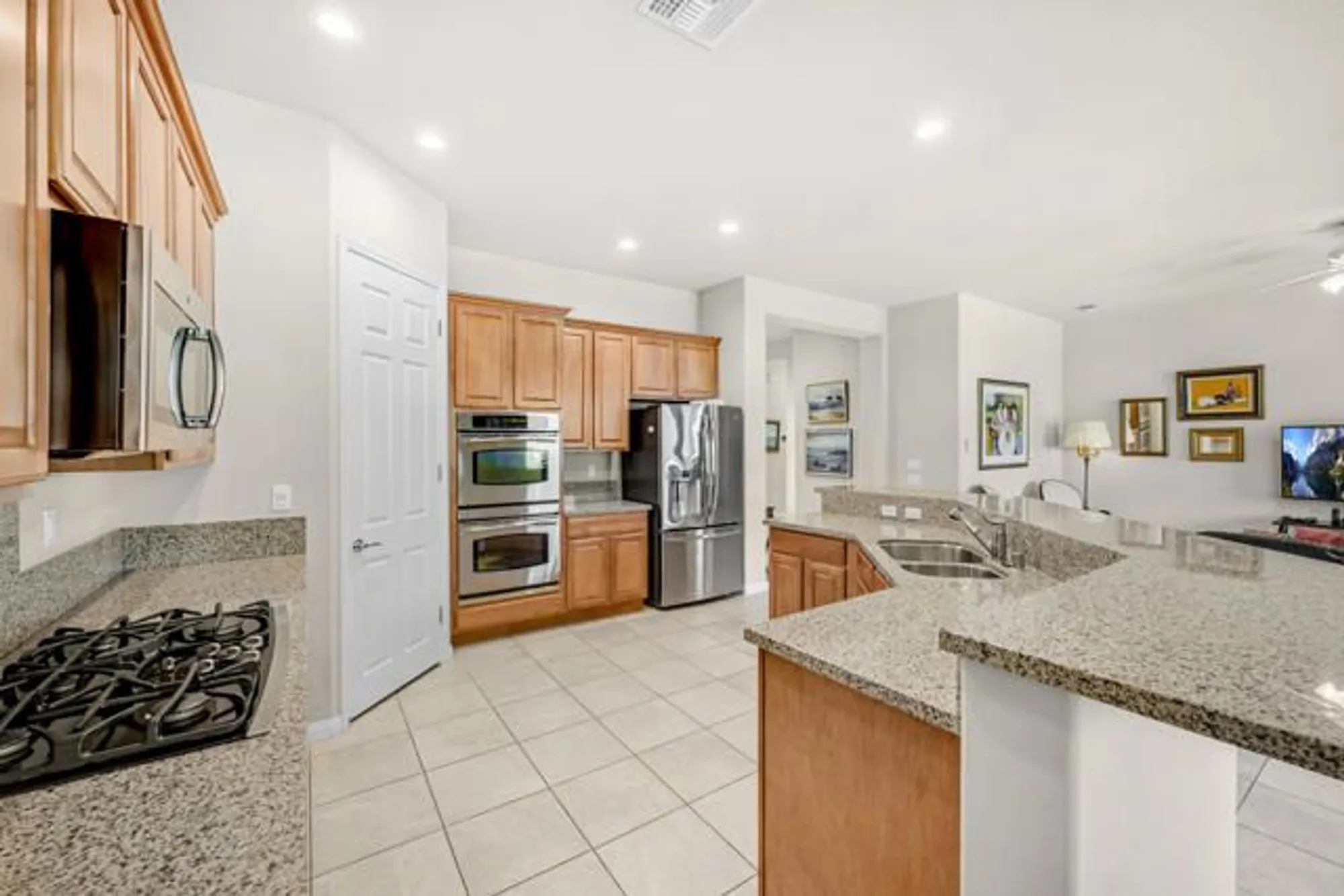 Property Slideshow image 5 of 44 | 81566 avenida sombra, Indio, CA, 92203