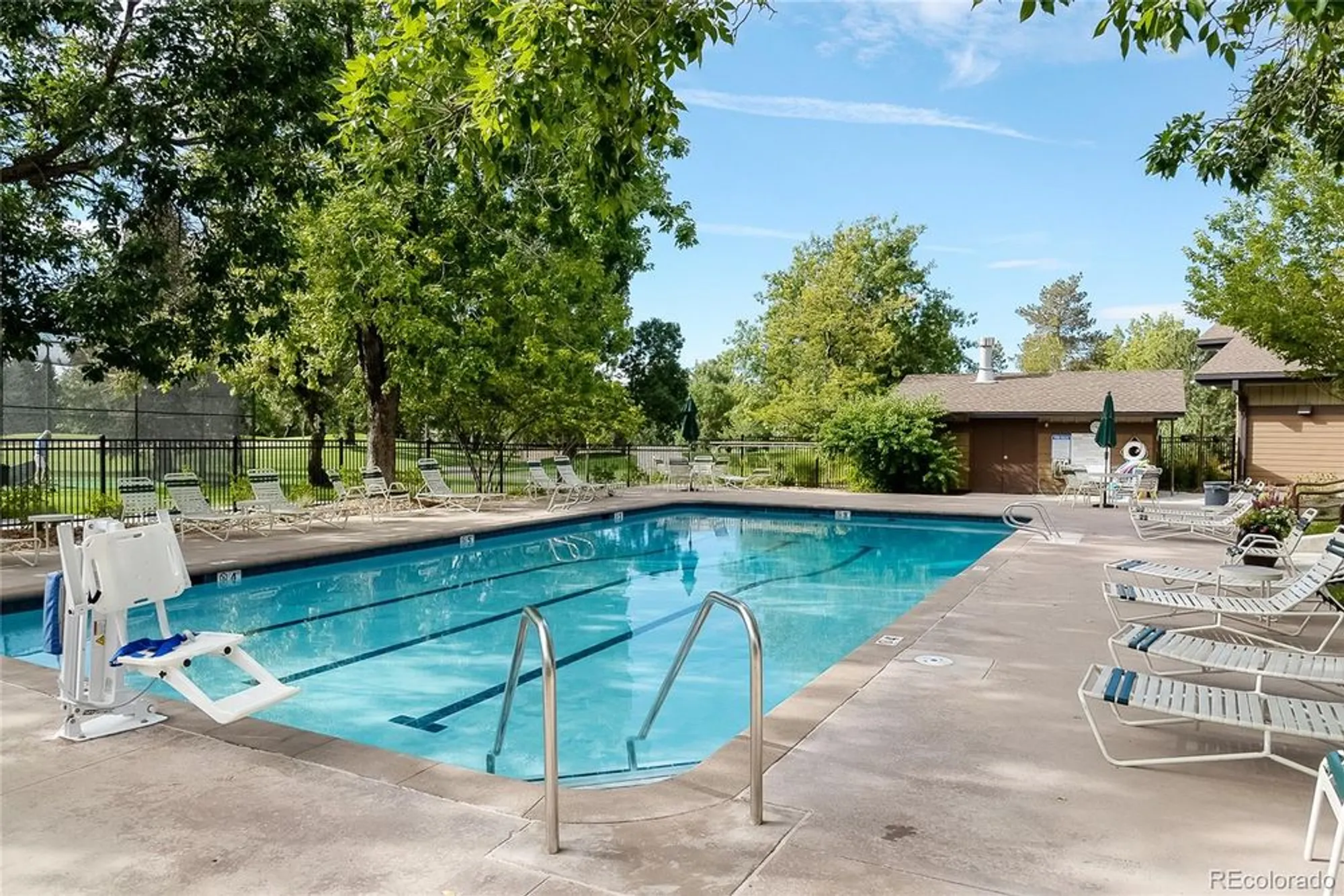 Property Slideshow image 33 of 34 | 13952 e marina dr 510, Aurora, CO, 80014