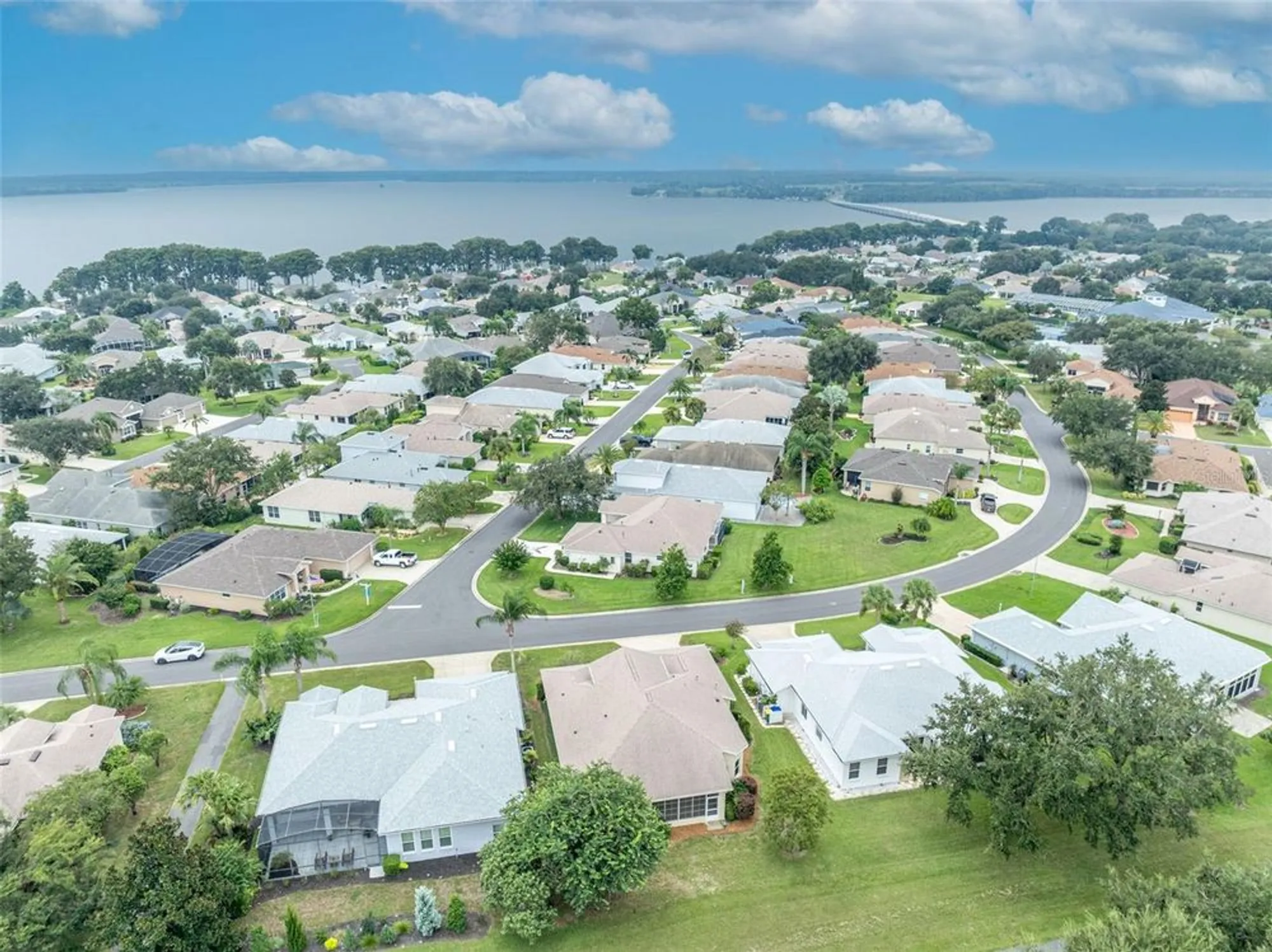 Property Slideshow image 48 of 52 | 5837 bounty cir, Tavares, FL, 32778