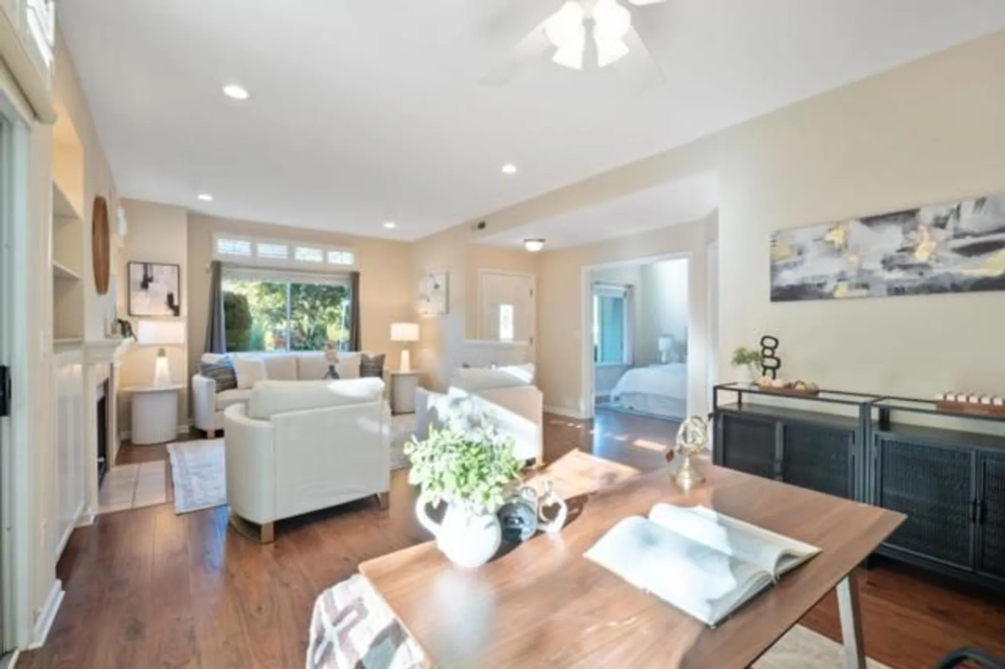Property Slideshow image 10 of 49 | 7704 galloway dr, San Jose, CA, 95135