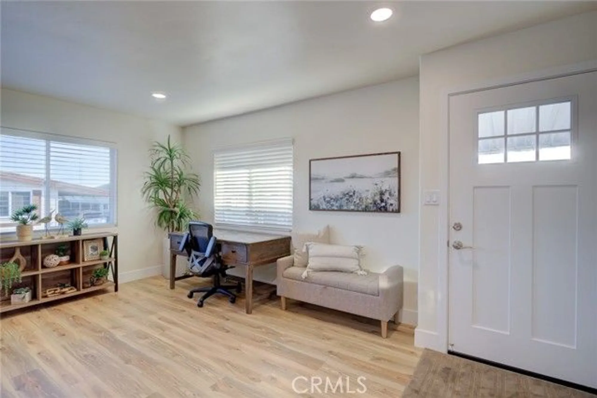 Property Slideshow image 6 of 44 | 252 longden dr 147, Arroyo Grande, CA, 93420