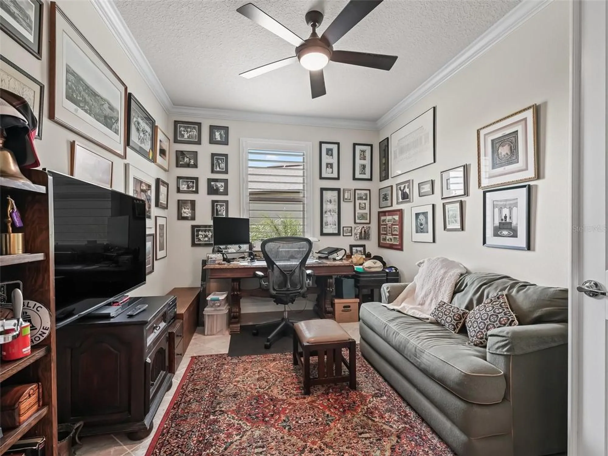 Property Slideshow image 33 of 56 | 6339 sw 97th terrace rd, Ocala, FL, 34481