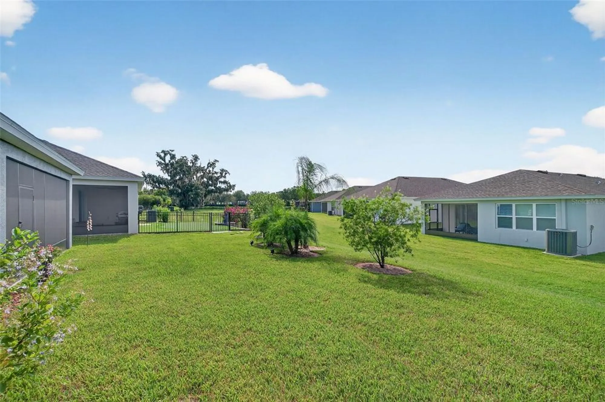 Property Slideshow image 37 of 54 | 19664 fort king run, Brooksville, FL, 34601