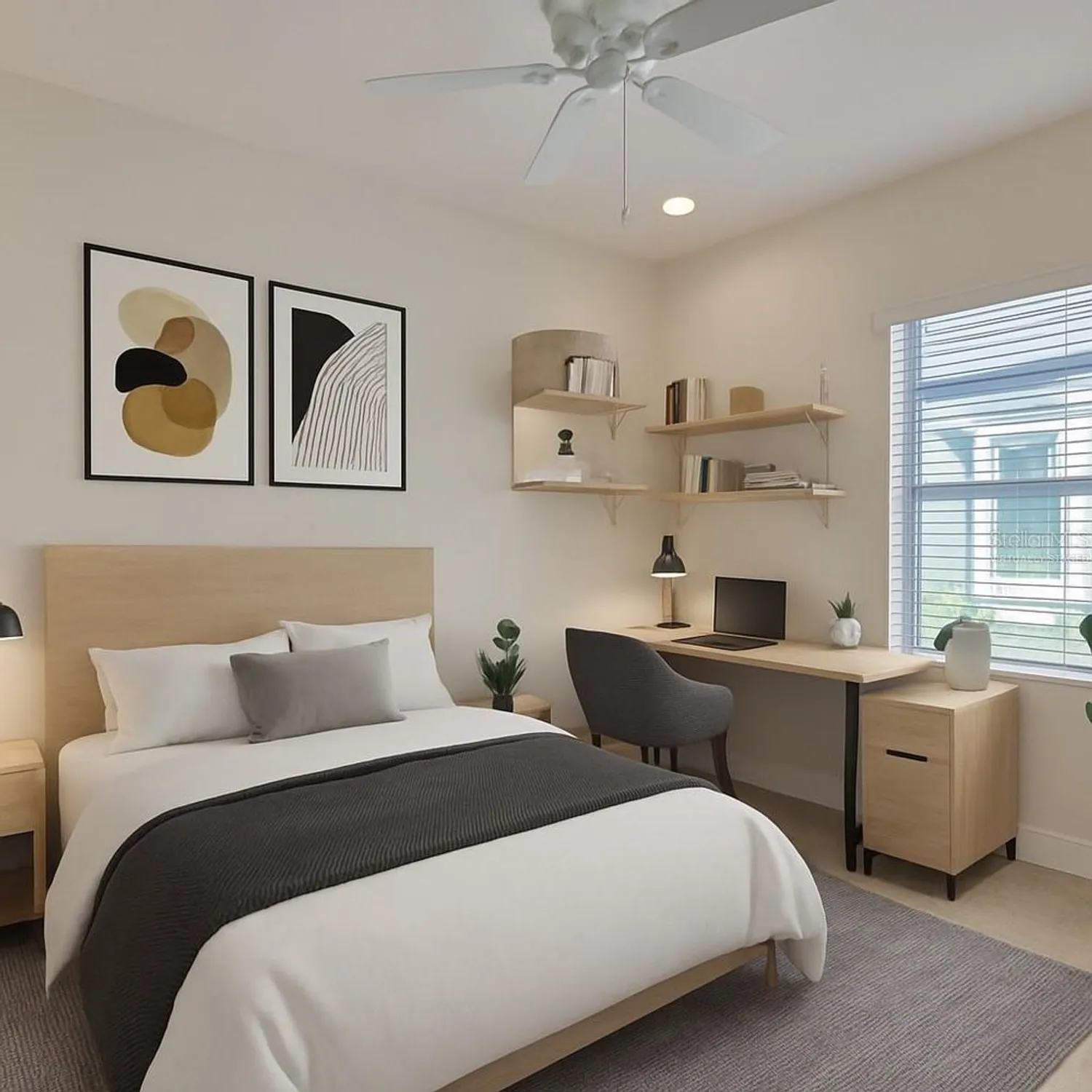 Property Slideshow image 12 of 24 | 668 chipper dr, Sun City Center, FL, 33573