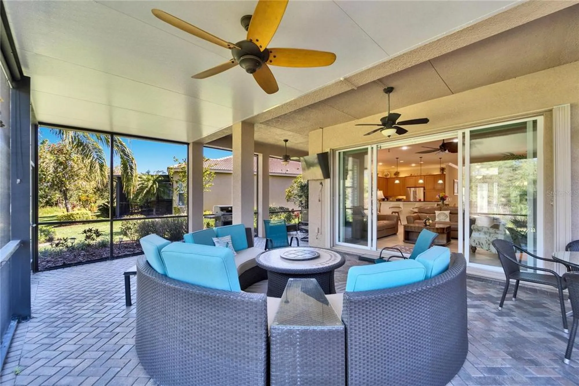 Property Slideshow image 60 of 85 | 16135 cape coral dr, Wimauma, FL, 33598