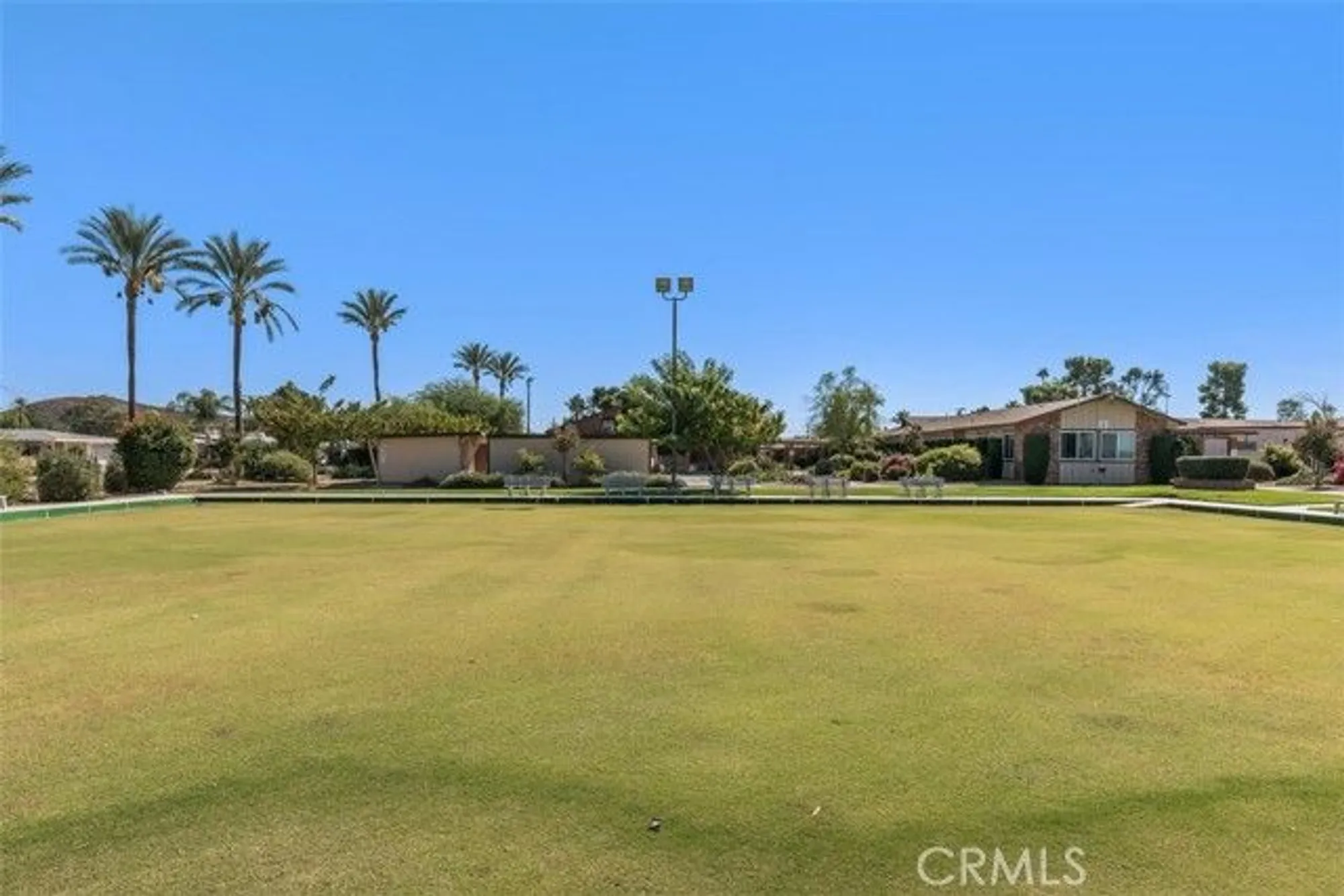 Property Slideshow image 39 of 47 | 28839 carmel rd, Menifee, CA, 92586