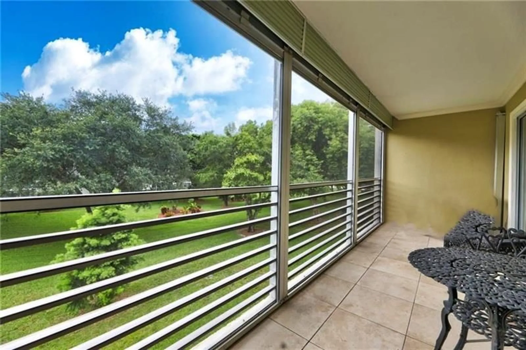 Property Slideshow image 16 of 17 | 2002 granada dr b3, Coconut Creek, FL, 33066