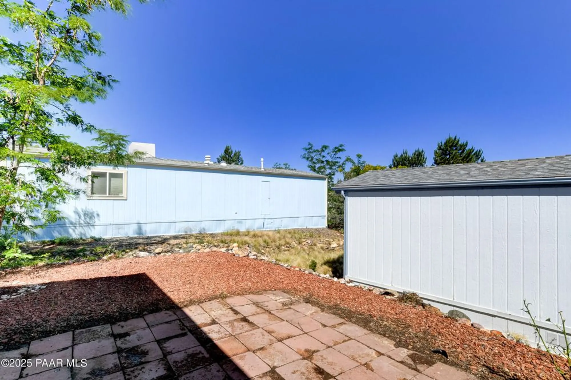 Property Slideshow image 22 of 38 | 874 prescott canyon dr, Prescott, AZ, 86301