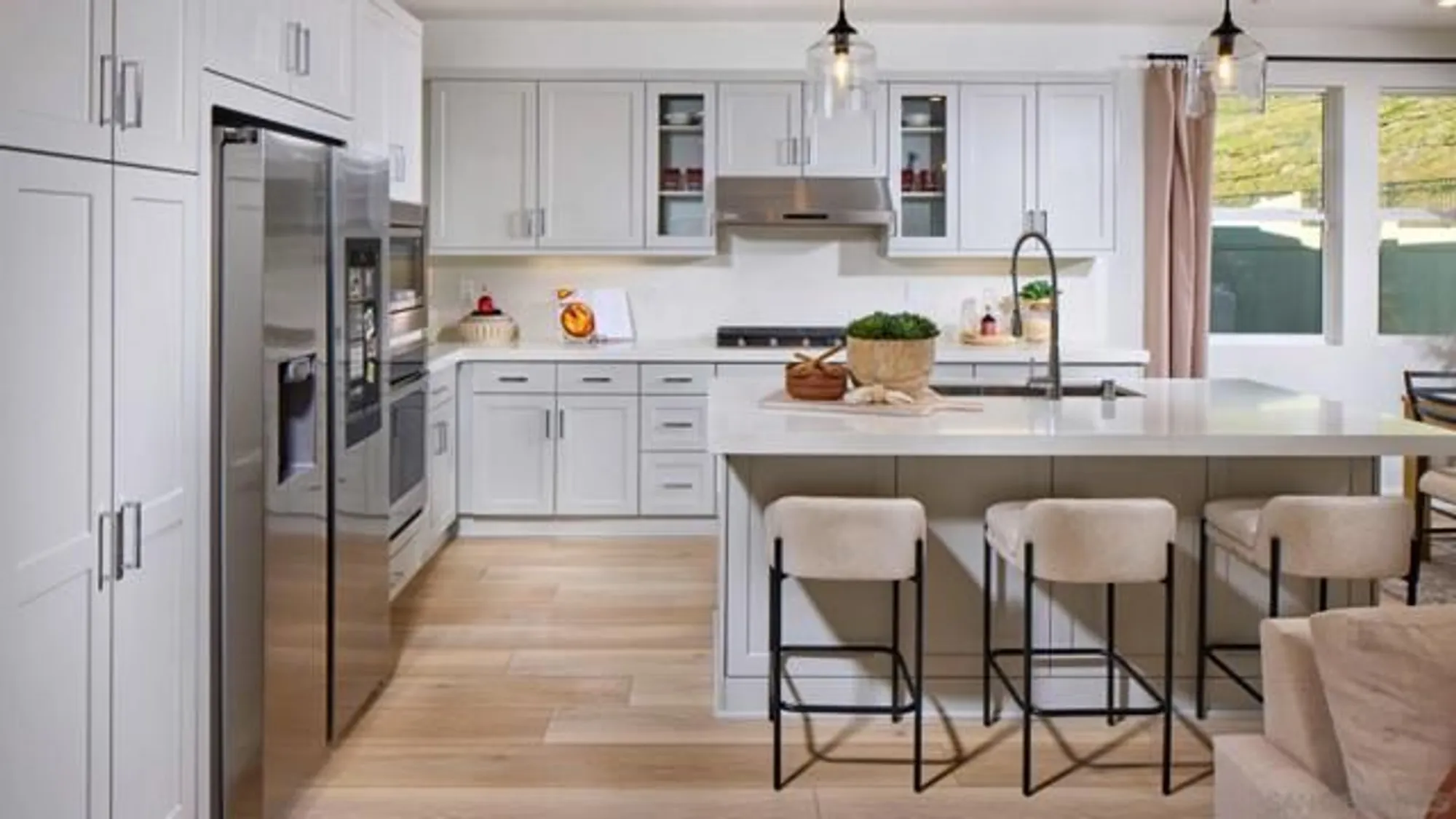 Property Slideshow image 2 of 17 | 12082 gavin way, San Diego, CA, 92129