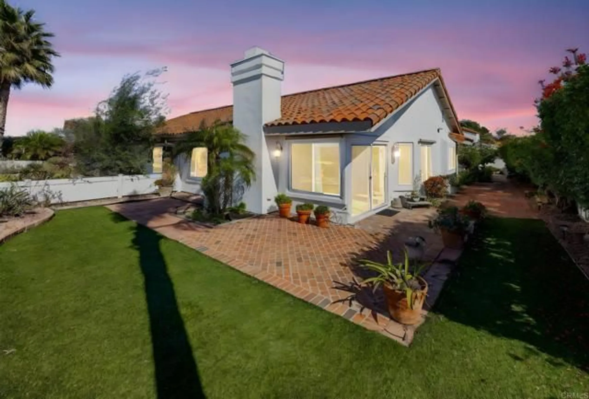 Property Slideshow image 21 of 51 | 4125 arcadia way, Oceanside, CA, 92056