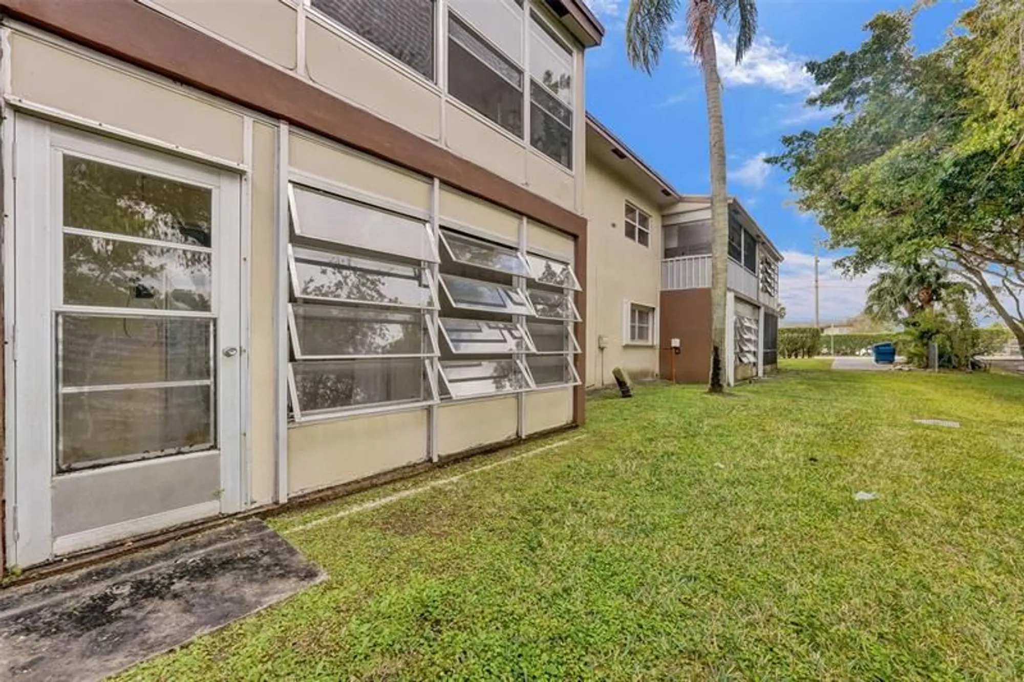 Property Slideshow image 31 of 60 | 7605 nw 5th pl apt 103, Margate, FL, 33063