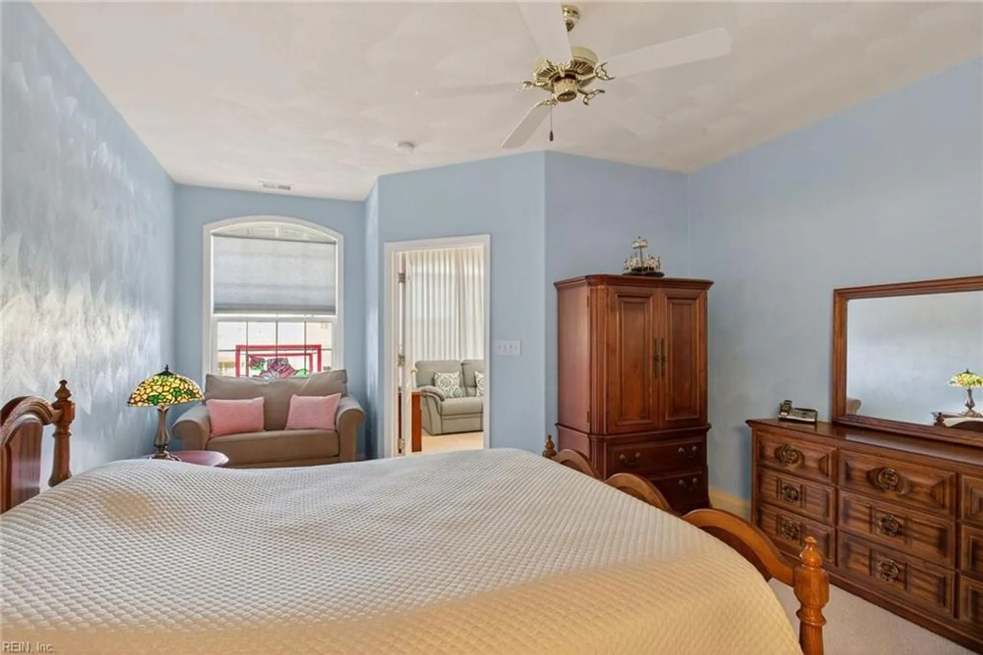 Property Slideshow image 23 of 33 | 3403 misty dawn ct, Virginia Beach, VA, 23456