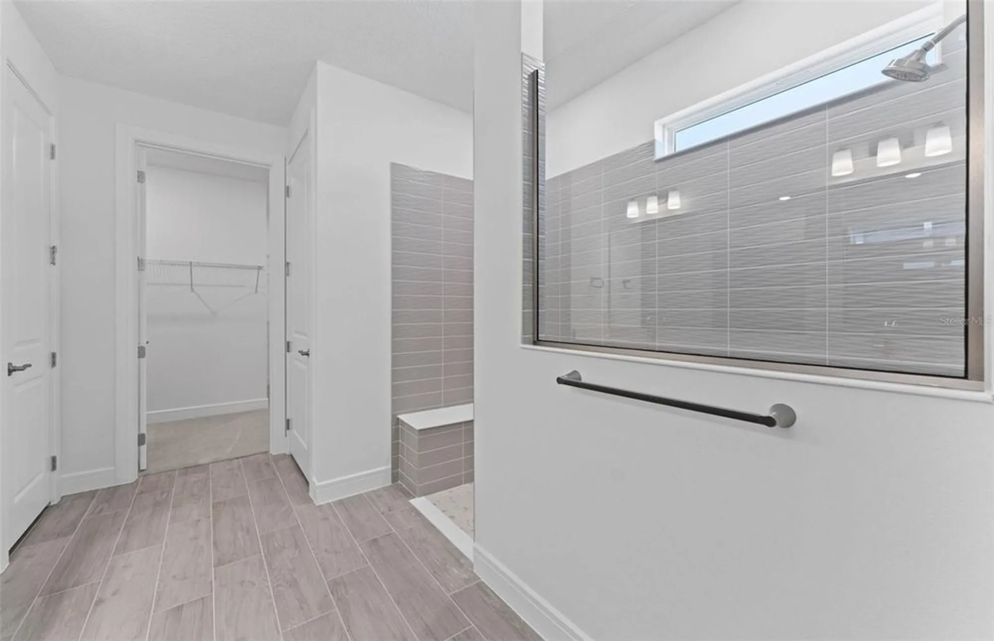 Property Slideshow image 9 of 35 | 5967 sw 82nd terrace rd, Ocala, FL, 34481